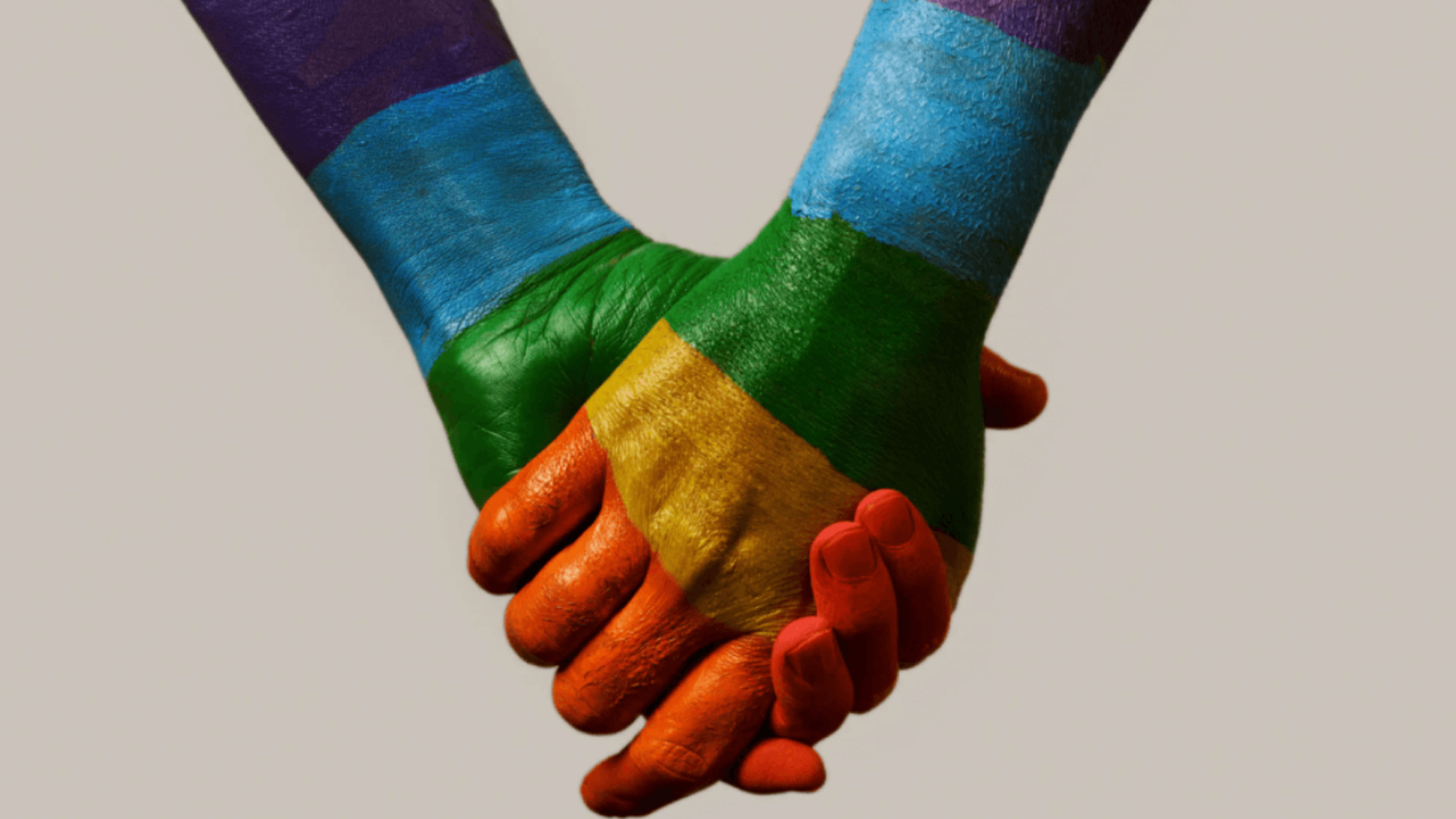 wethenew-journée-internationale-contre-homophobie-transphobie