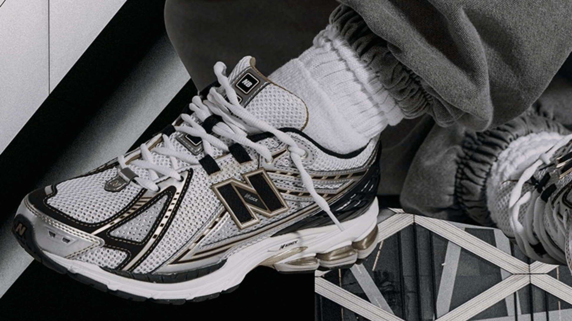 New balance 2025 tous les modeles