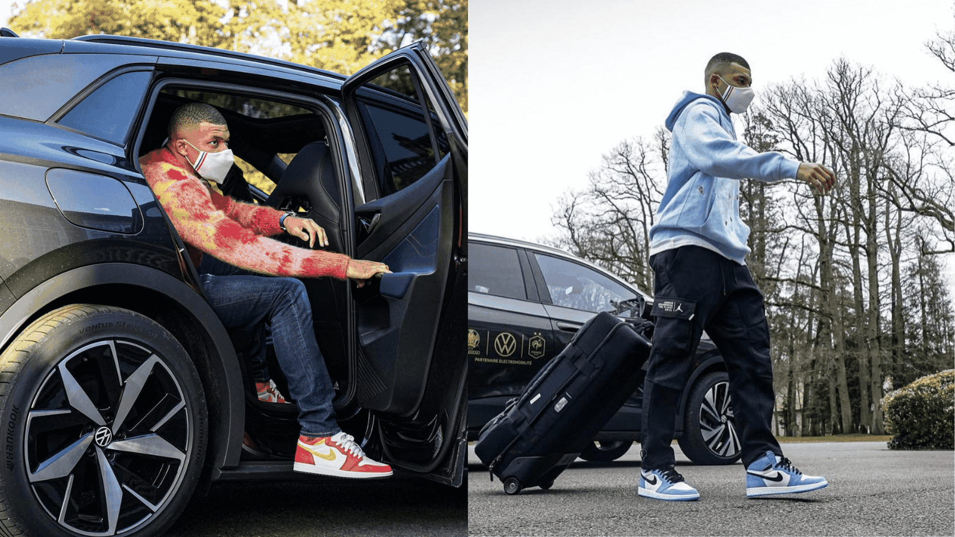 wethenew-mbappe-looks-jordan