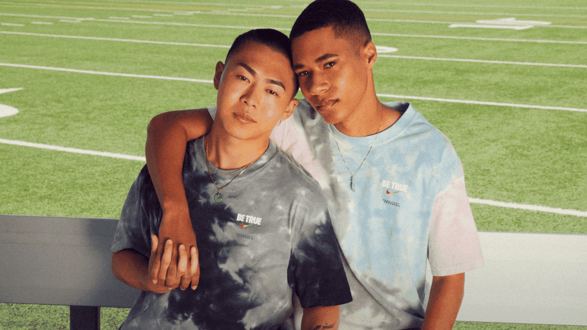 wethenew-pride-month-nike-adidas-puma-collections