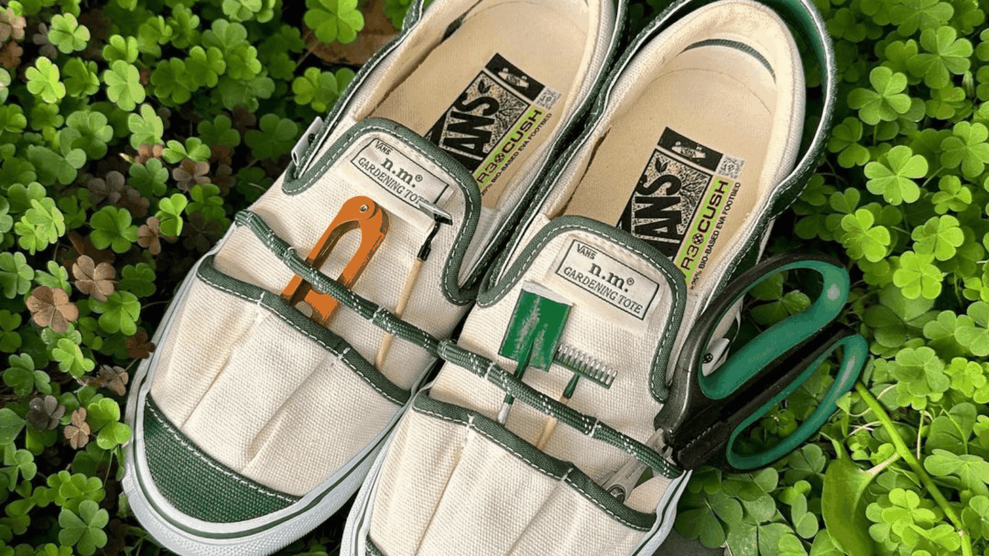 wethenew-vans-nicole-mclaughlin