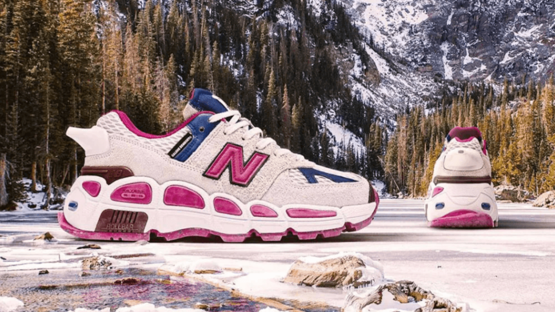 wethenew-574-yurt-salehe-bembury-beige-pink