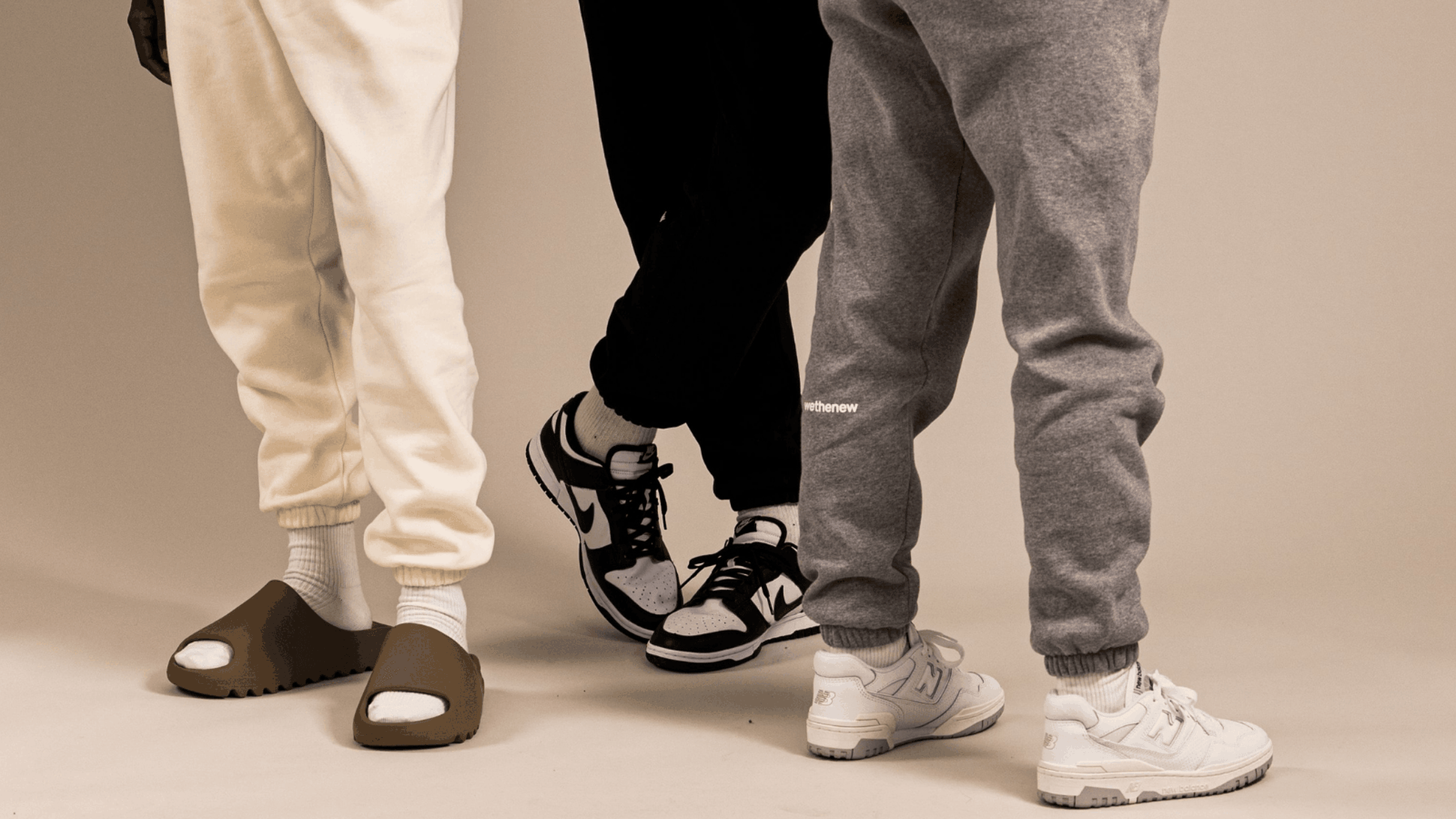 wethenew-sneakers-l'uniforme