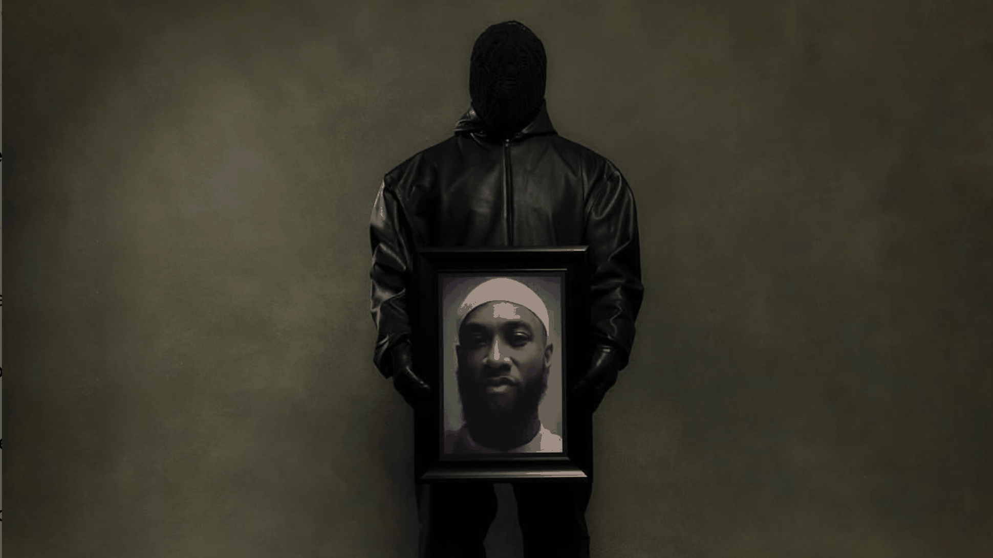 Vultures 2 Album Kanye West Ty Dolla Sign