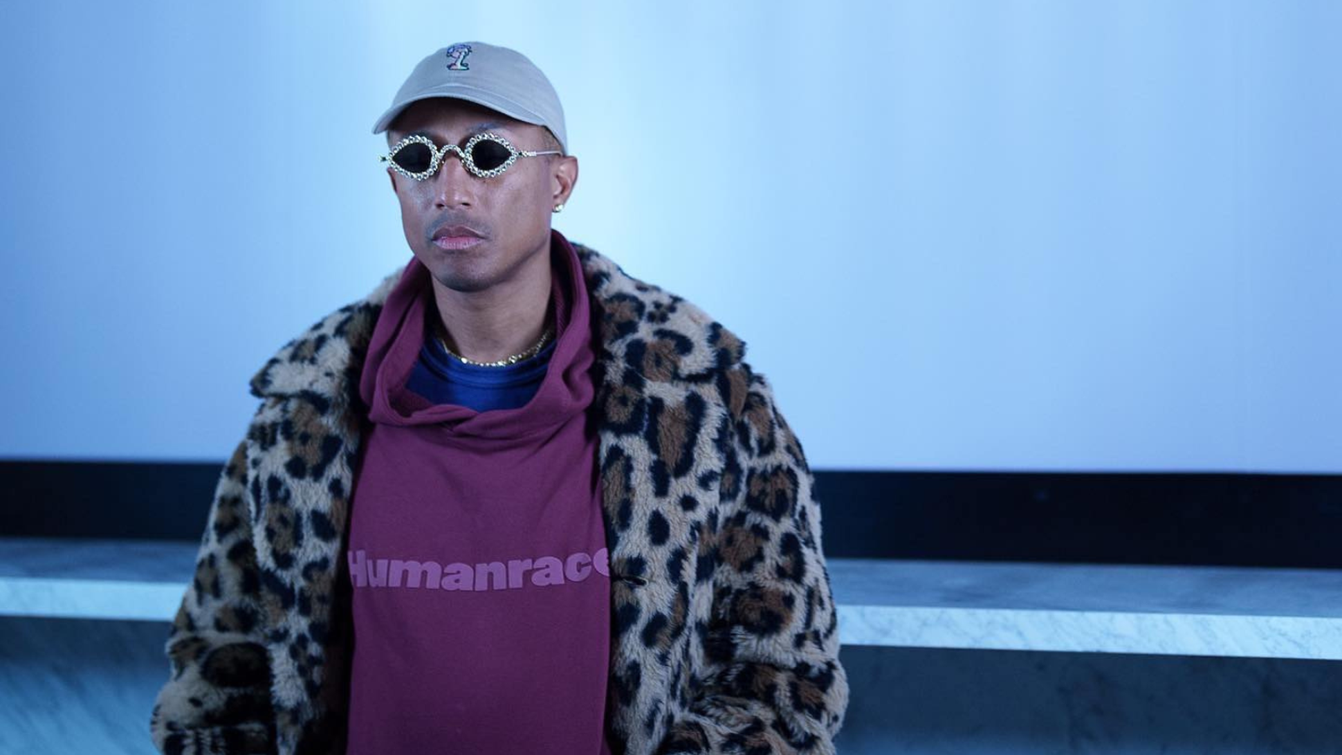pharrell-williams-musique-compositeur-adidas-chanel-louis-vuitton