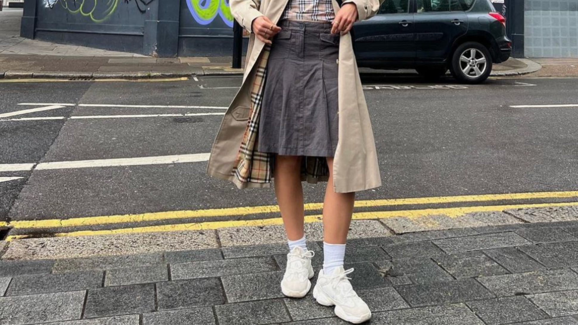 wethenew-sneakers-dress