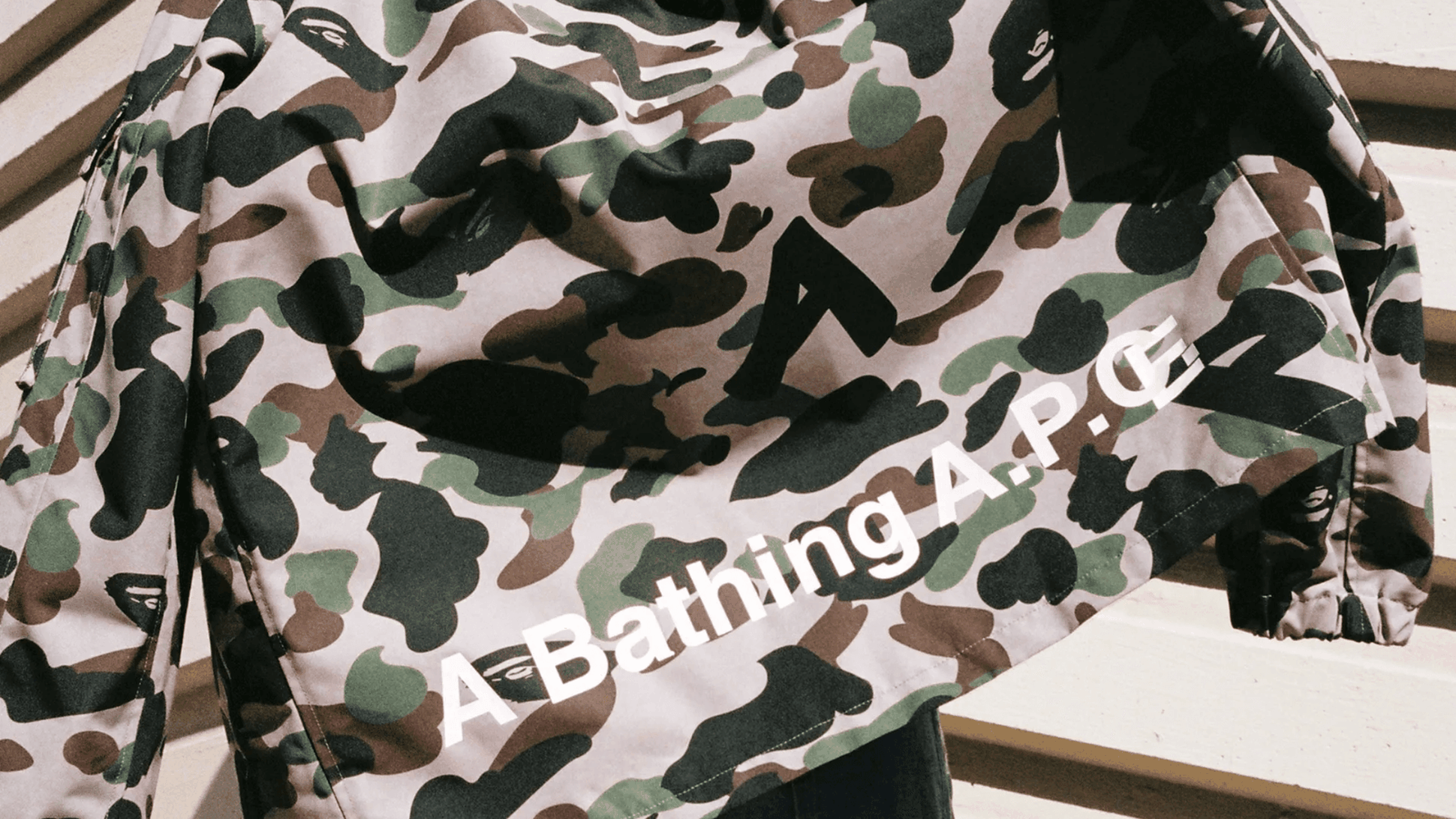 wethenew-apc-bape