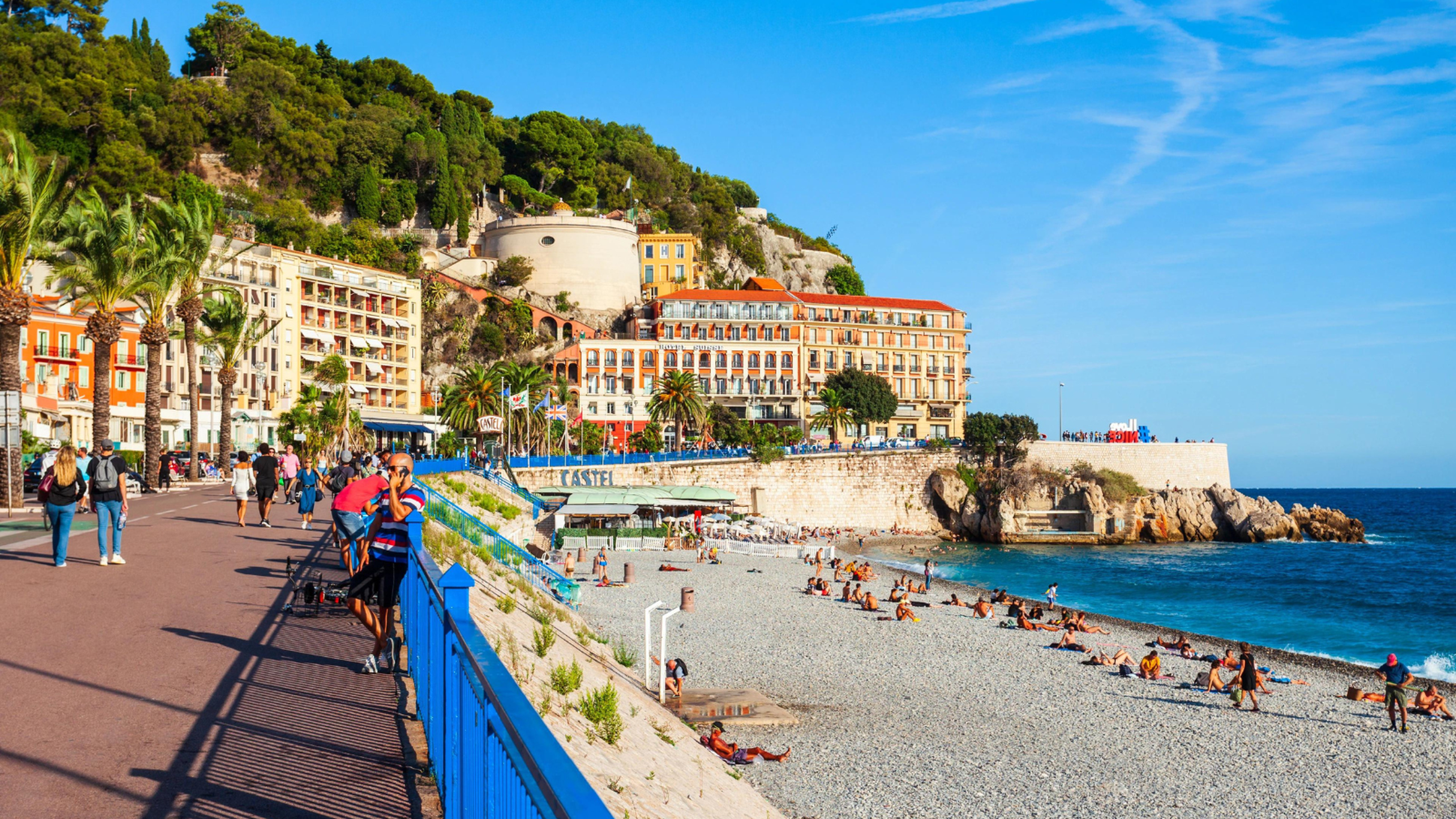 nice-vacances-shops-sneakers-restaurants--lieux