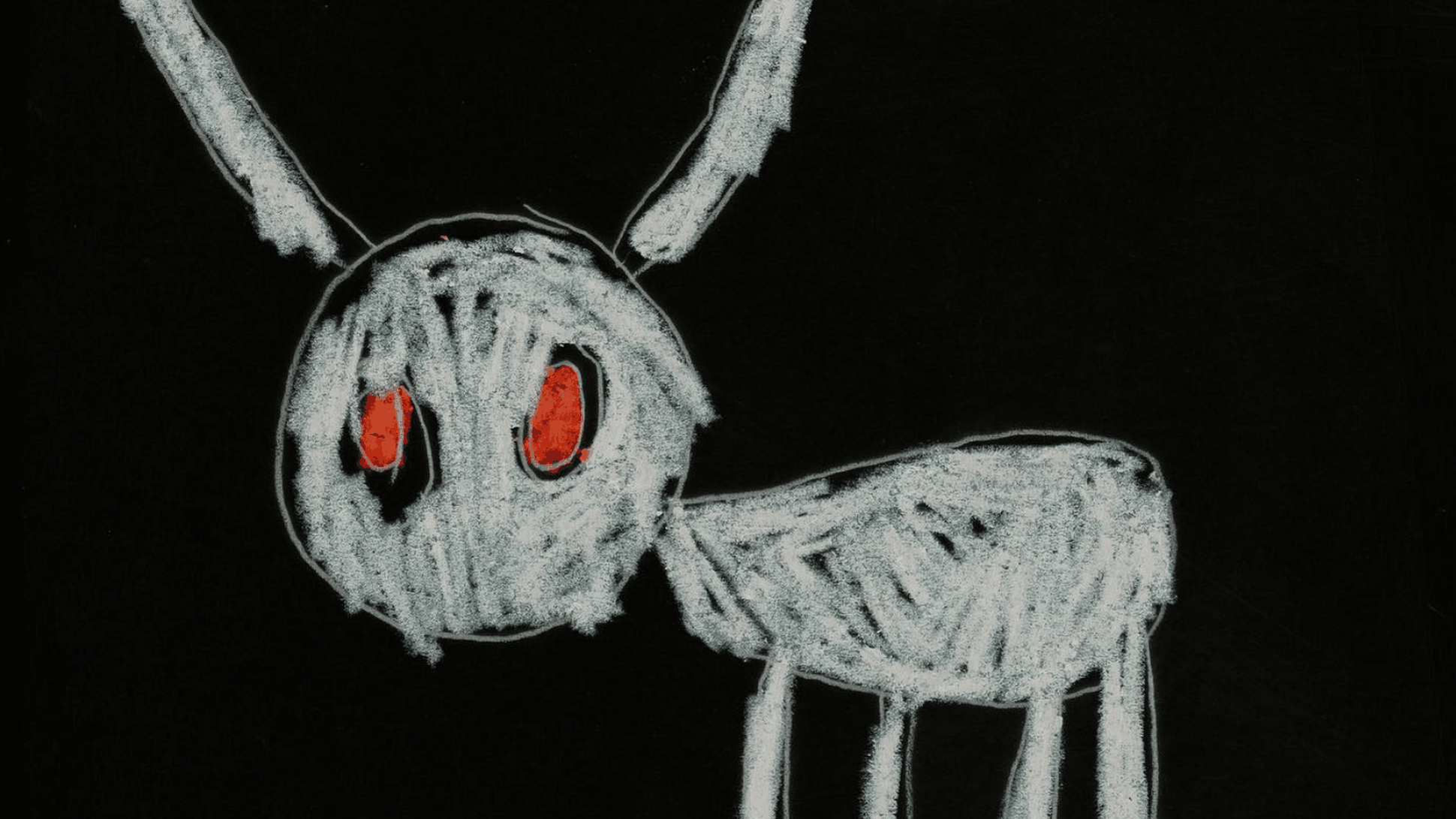 Drake Gazo Sorties Musique Rentree