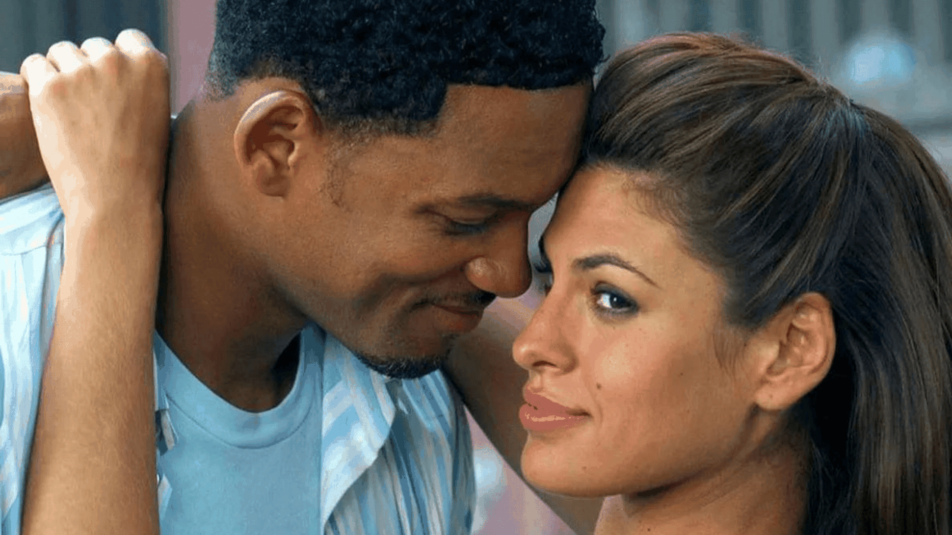 wethenew-hitch-eva-will