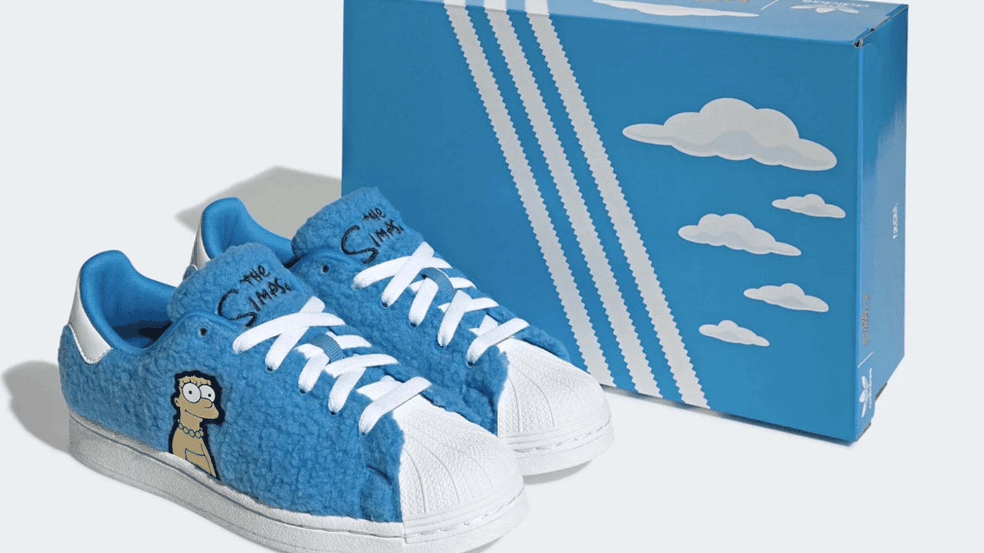 wethenew-adidas-marge-simpson