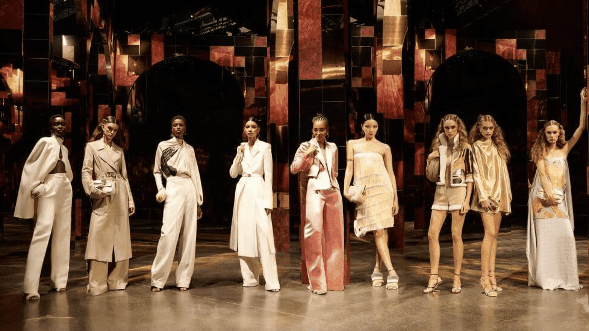 wethenew-paris-fashion-week-femme