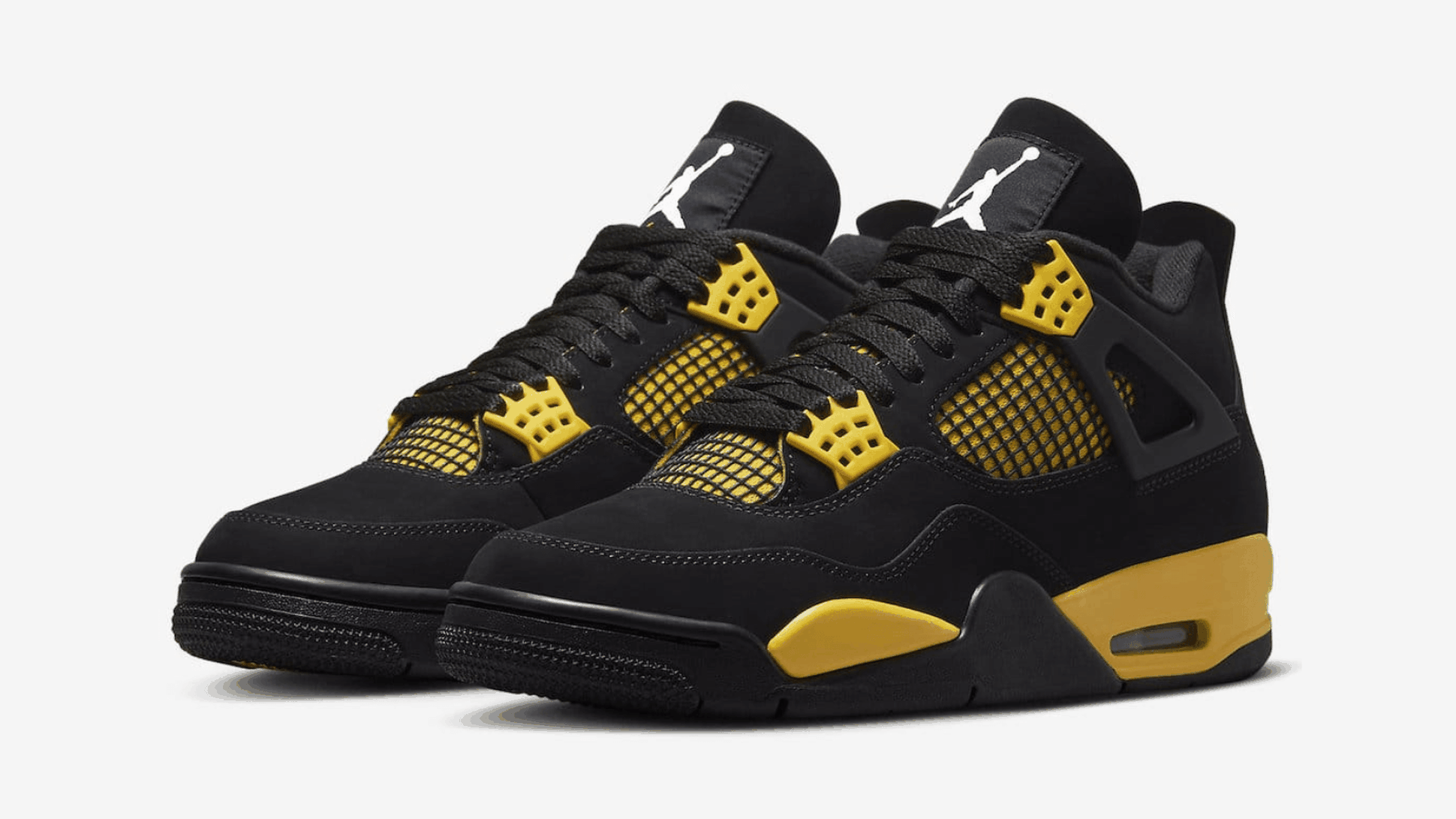 wethenew-air-jordan-4-thunder-date-sortie