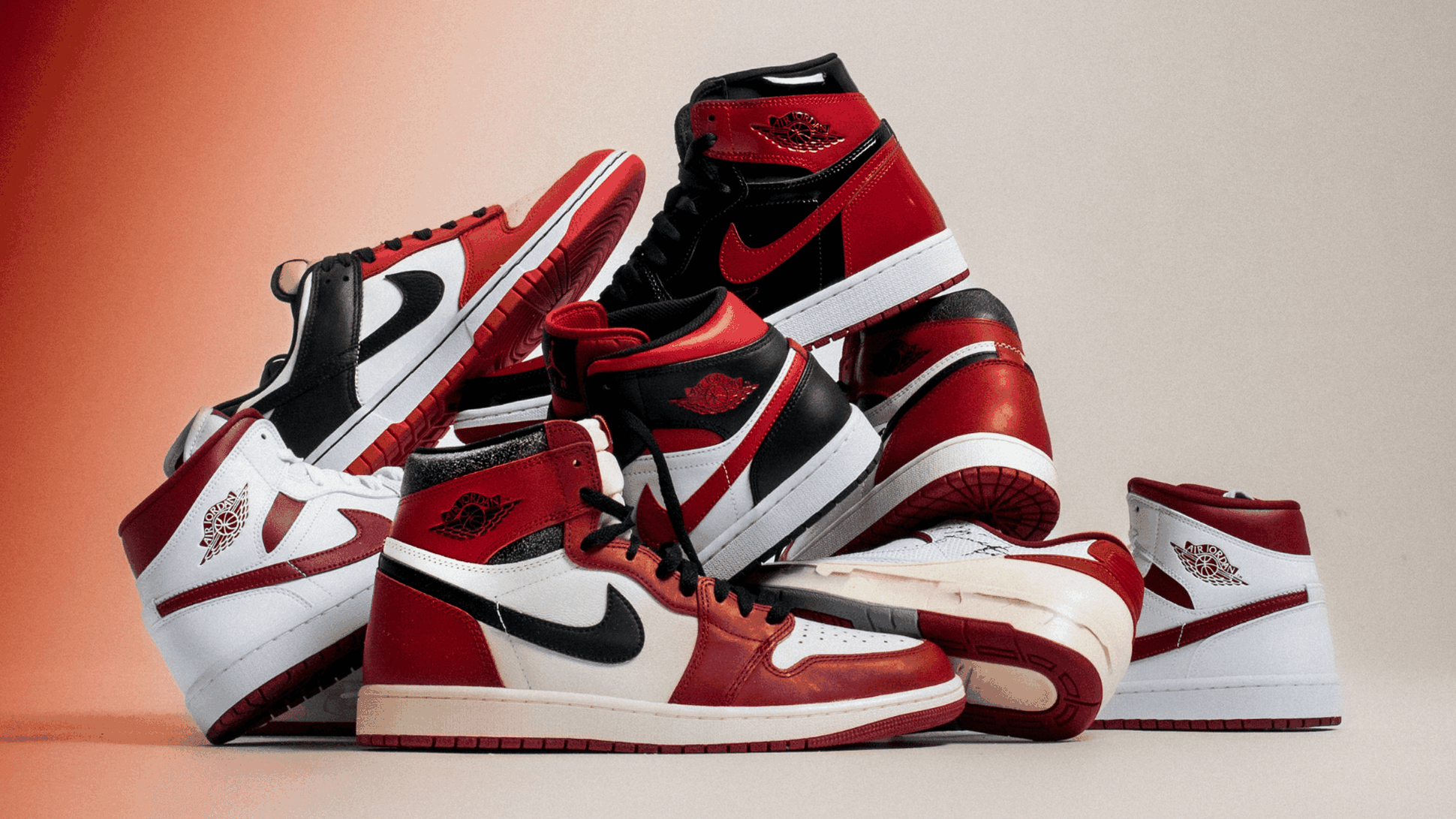 wethenew-yeezy-avatar-2-jacques-chassaing-classement-articles-2022