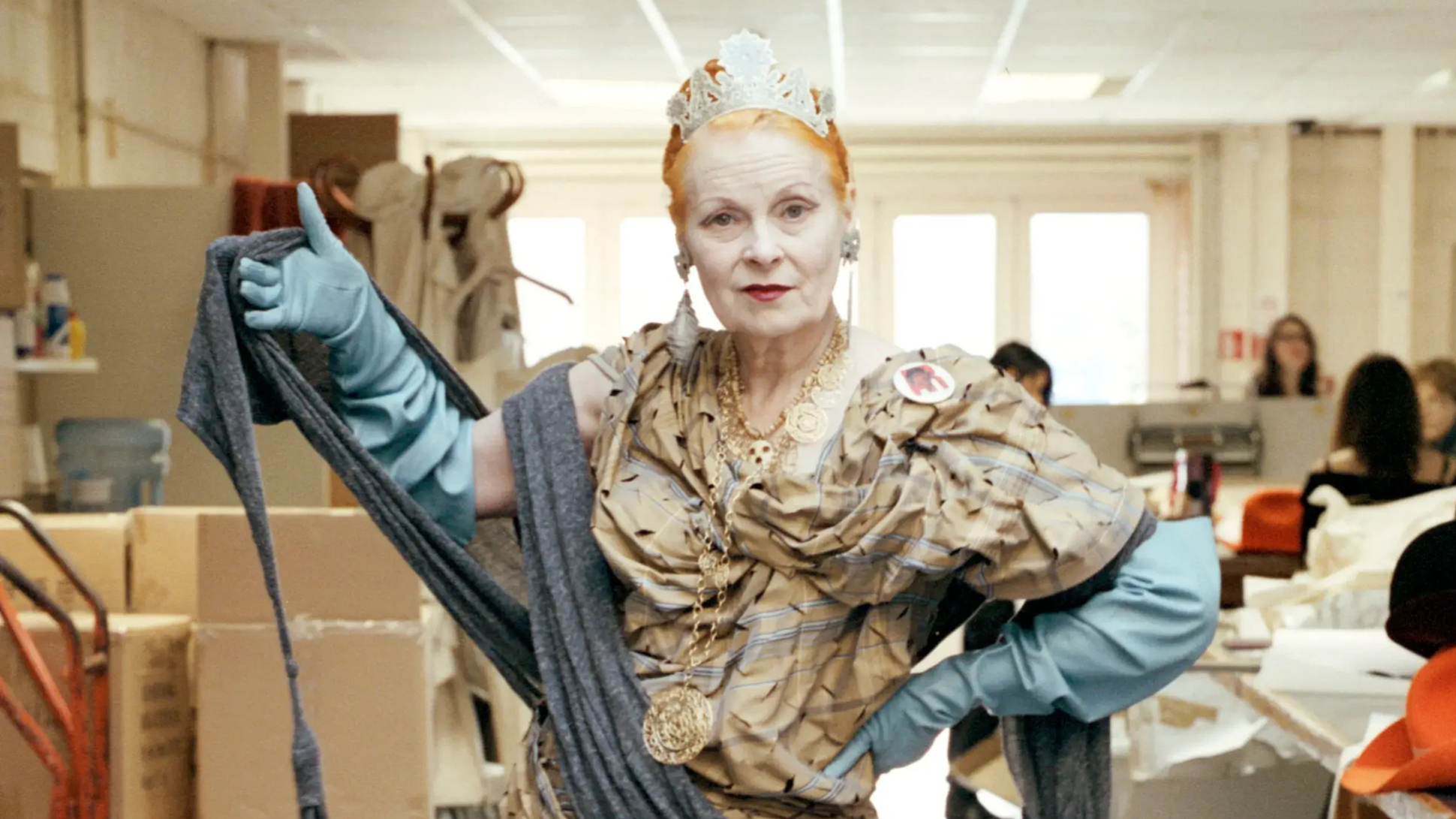 wethenew-vivienne-westwood