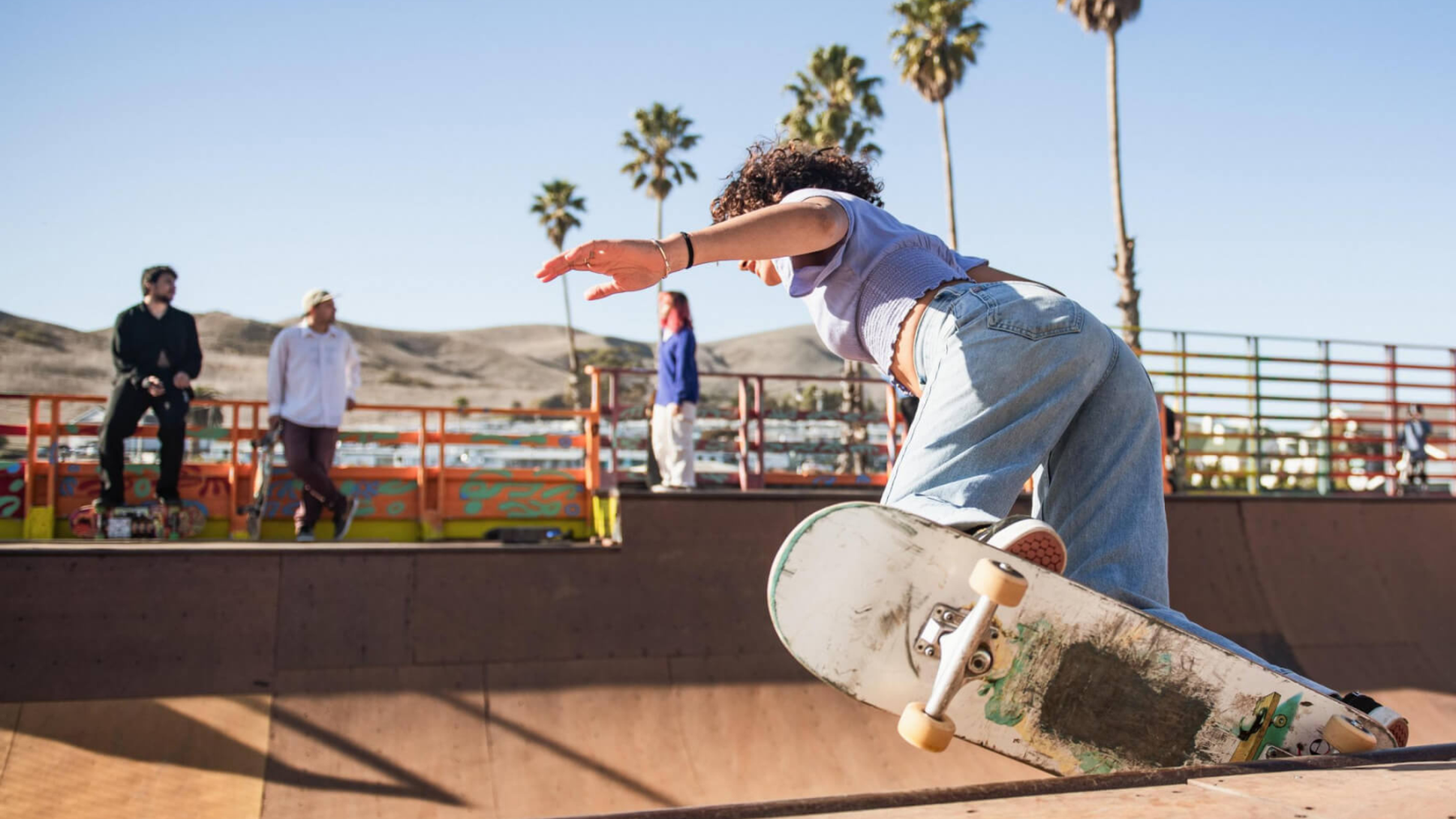 wethenew-evenements-septembre