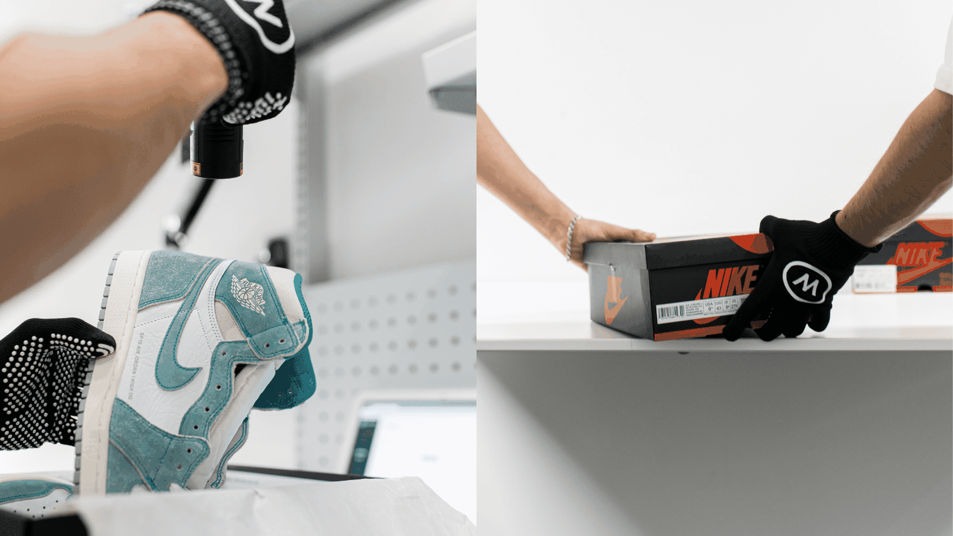 legit-check-tips-sneakers