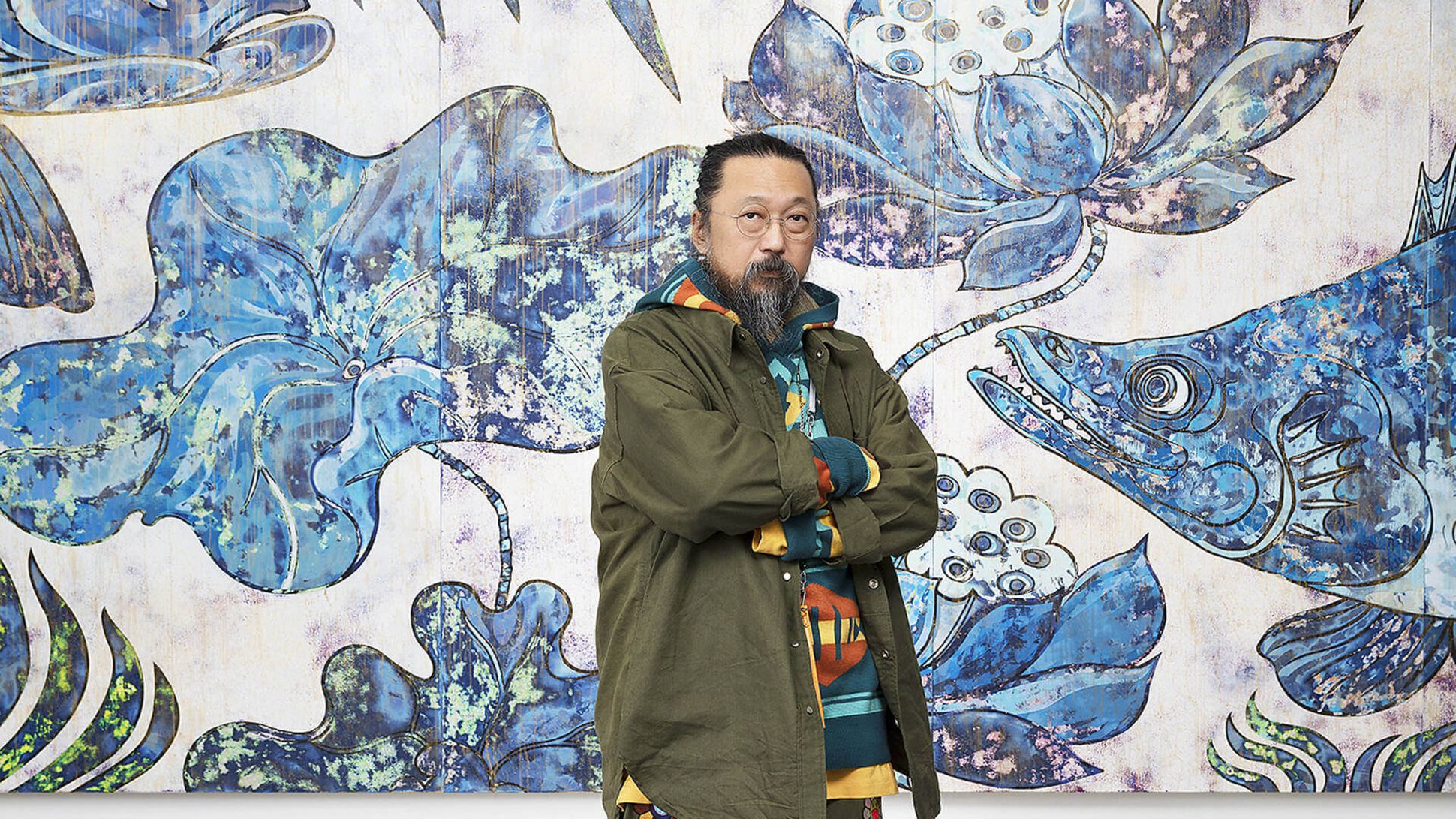 wethenew-takashi-murakami-exposition-le-bourget