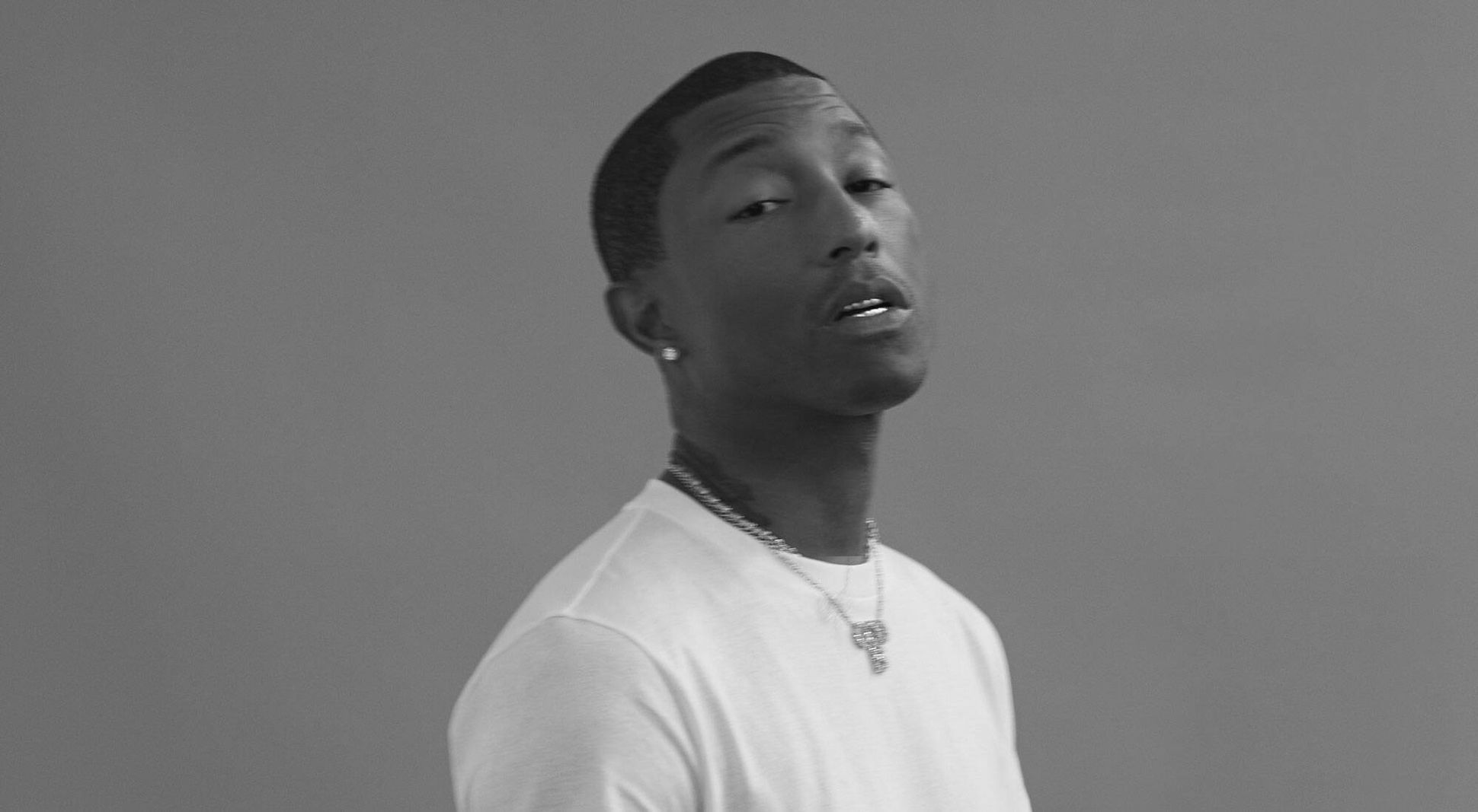 wethenew-pharrell-williams-louis-vuitton-nomination