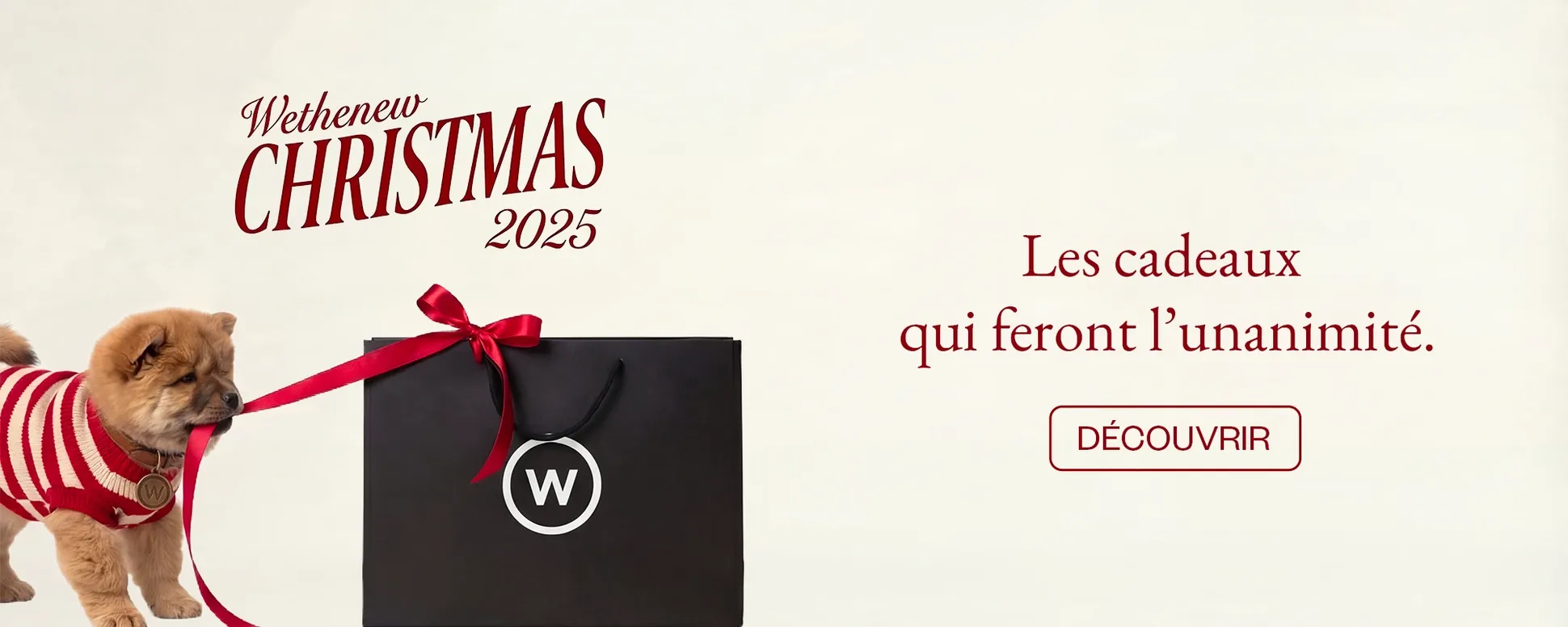 Sneakers Christmas Selection