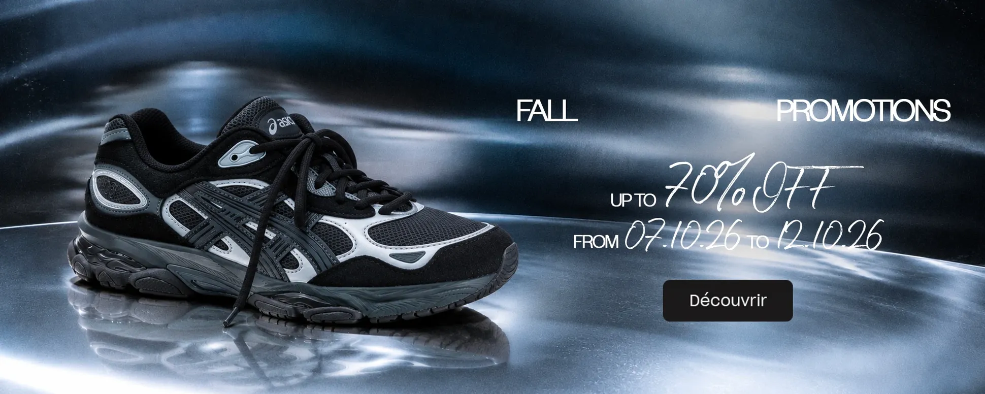 Soldes-Sneakers