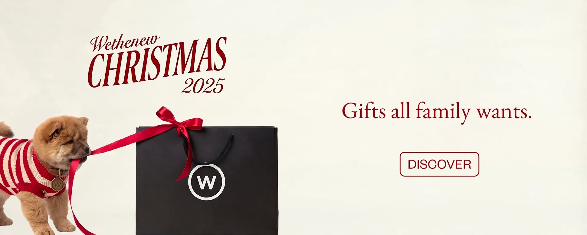 Sneakers Christmas Selection