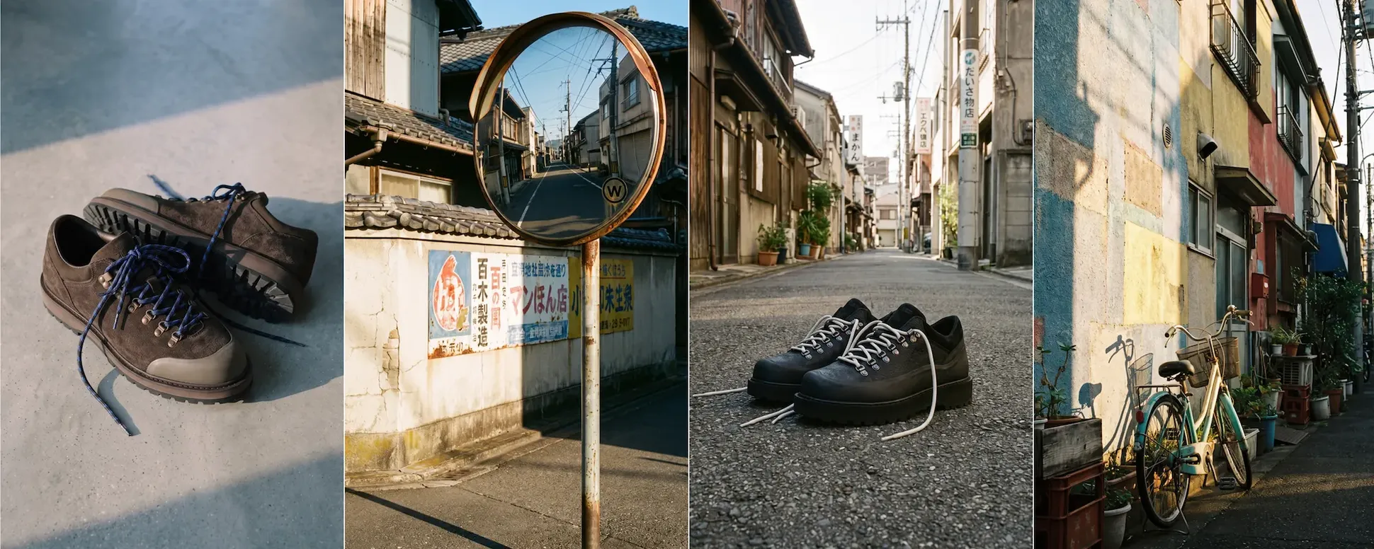 Diemme Chaussures