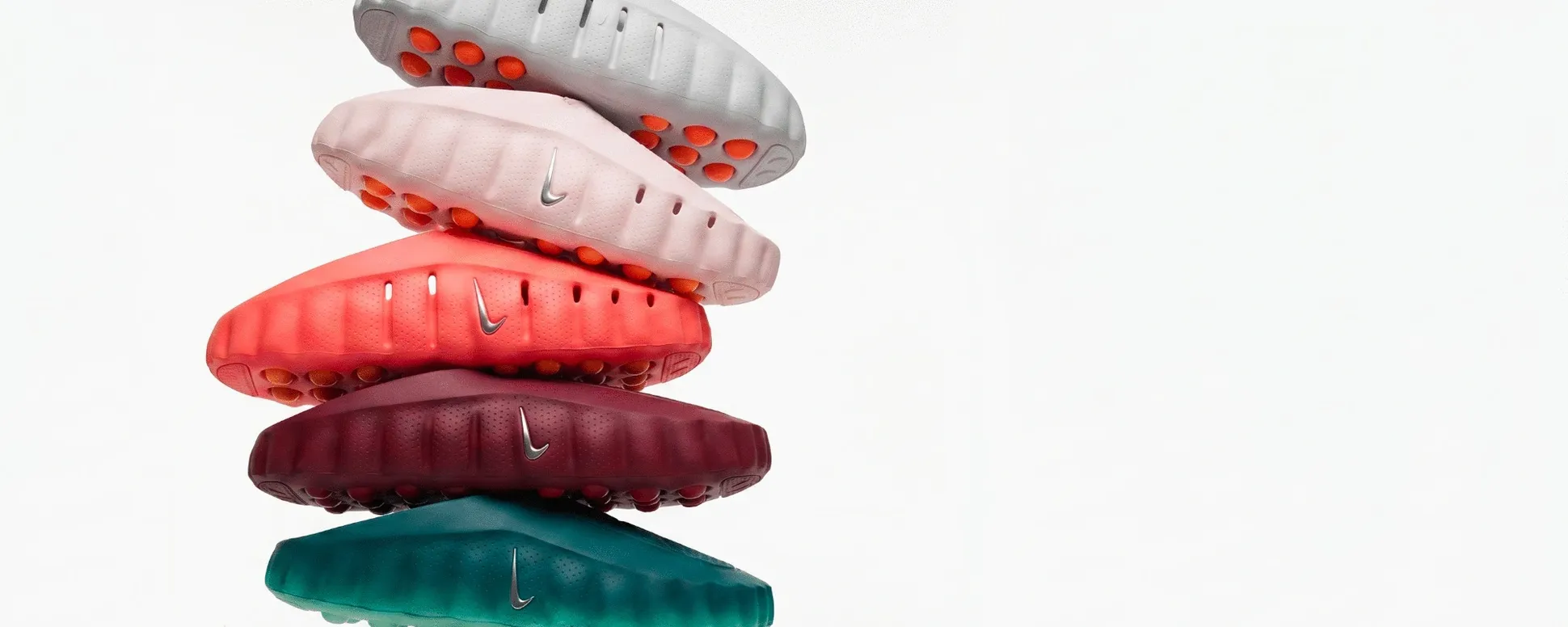Nike Mind