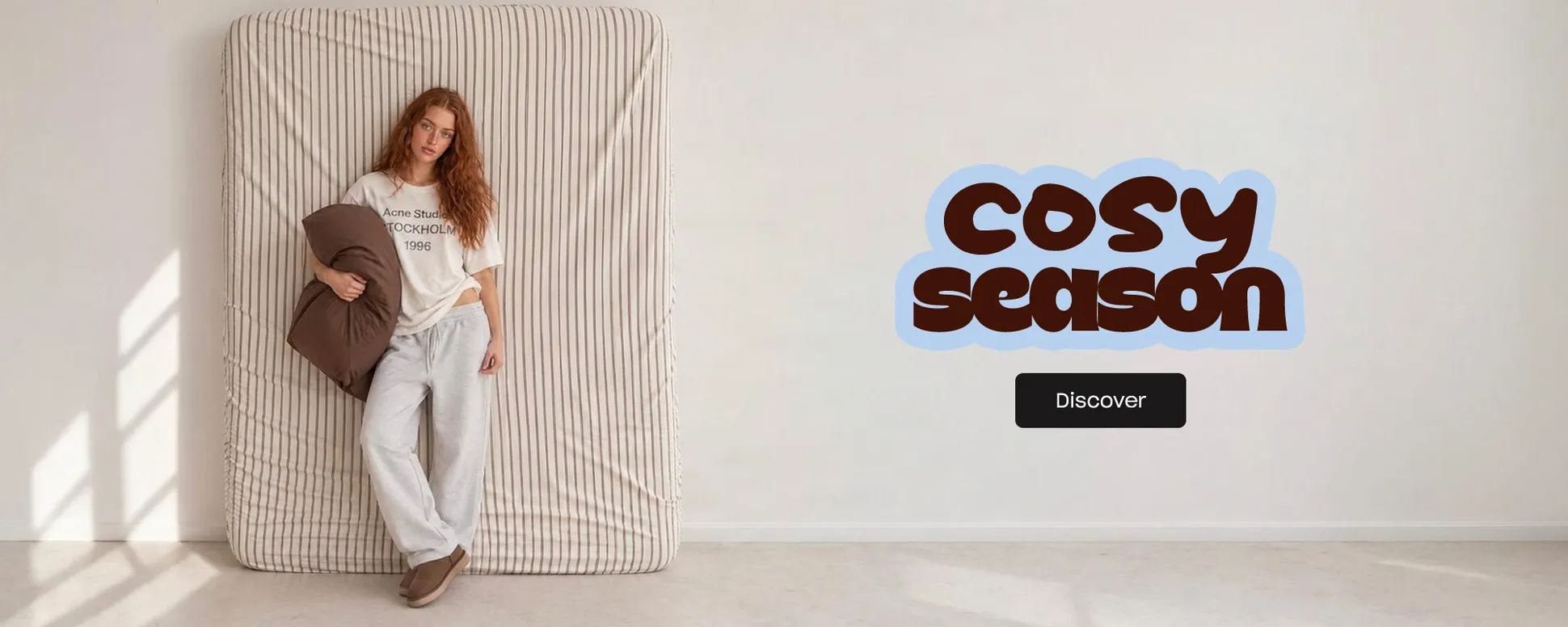 Cosywear