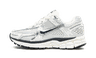 nike-wmns-vomero-5-photon-dust_19896067_45665700_2048