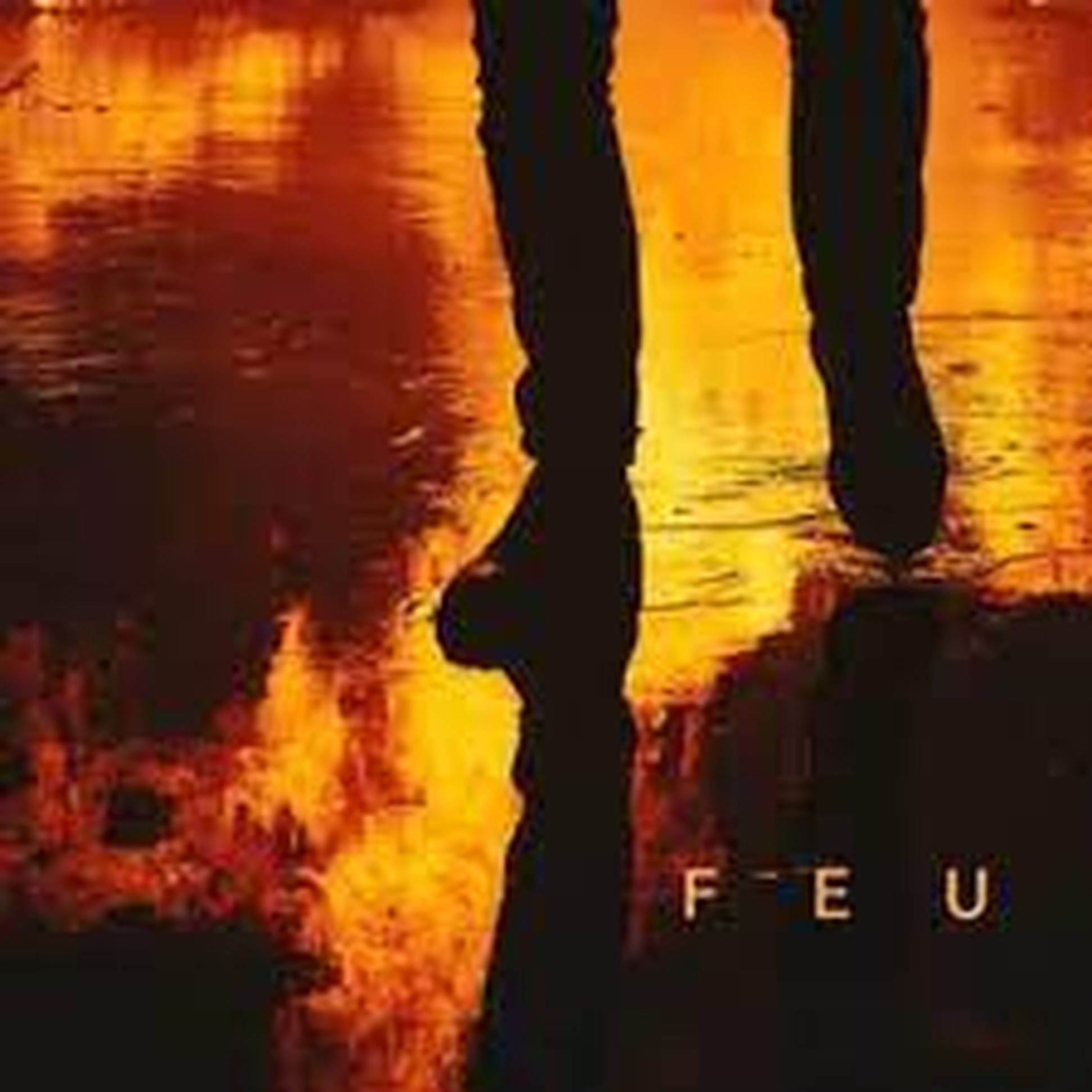 nekfeu feu