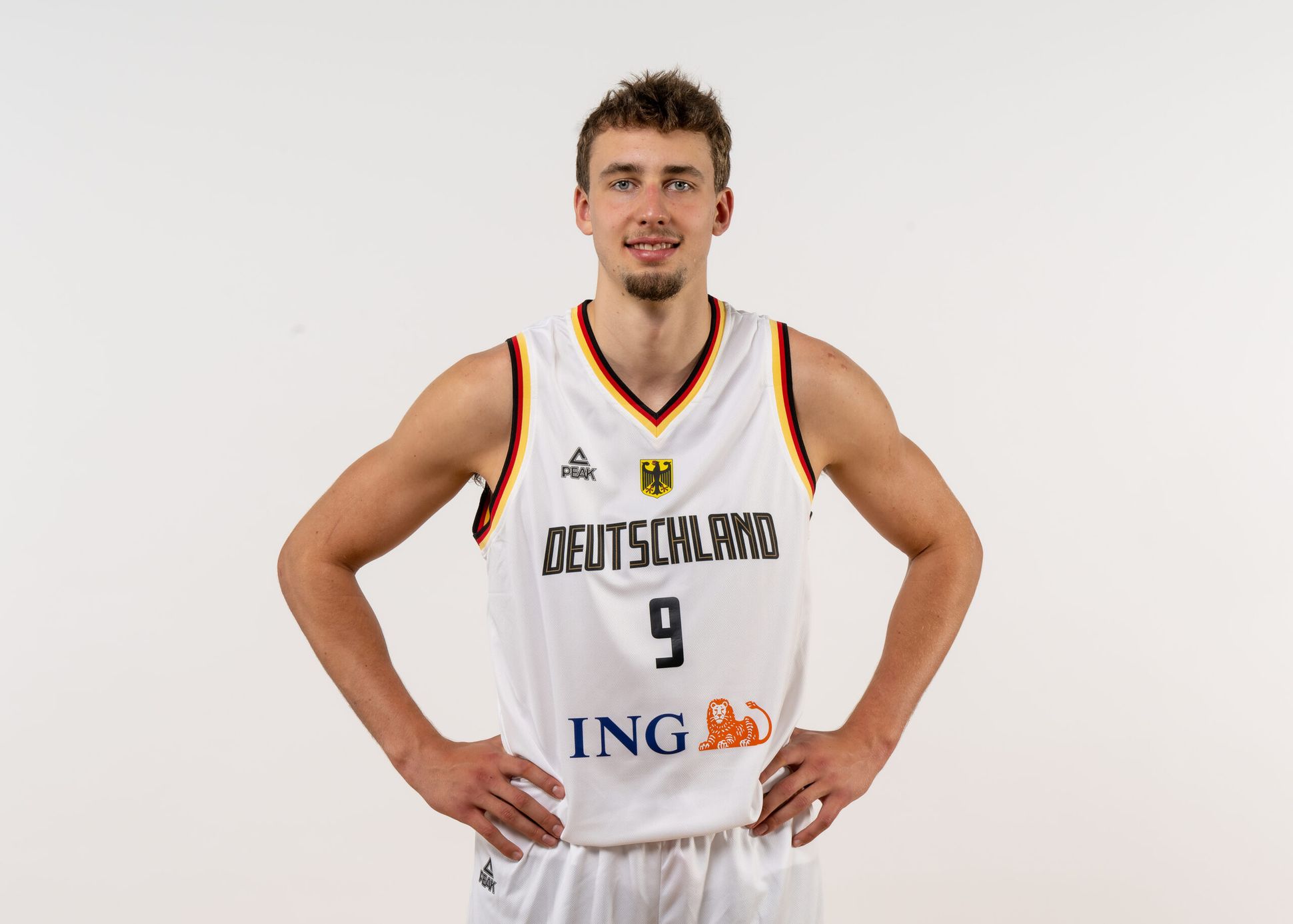 franz-wagner-allemagne-coupe-du-monde