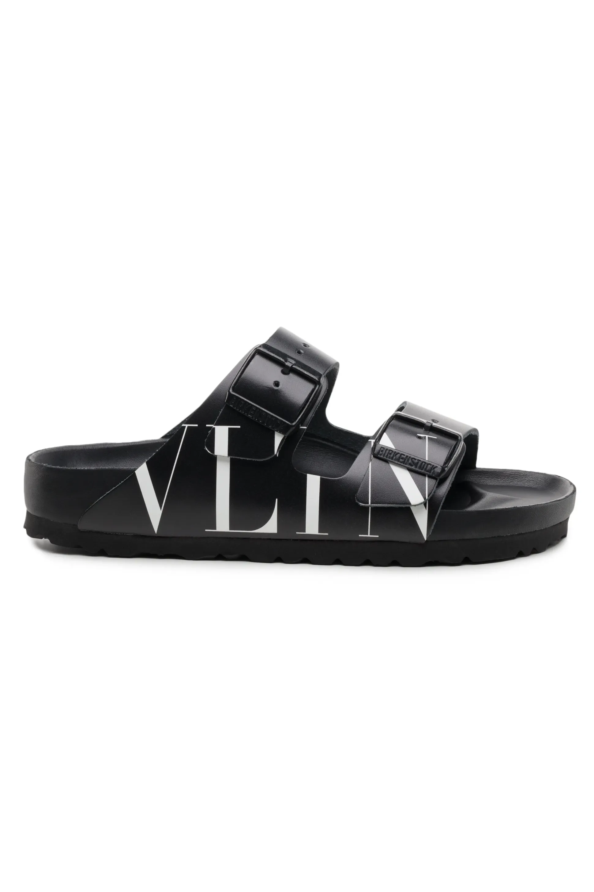 birkenstock valentino
