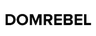 DomRebel