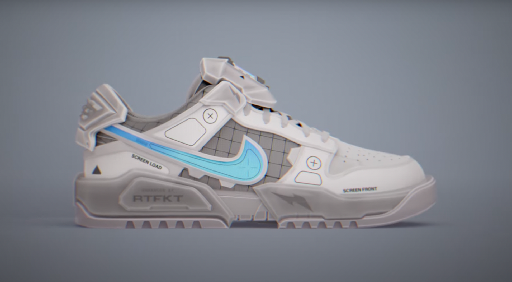 wethenew-nike-rtfkt-nft-dunk-sortie