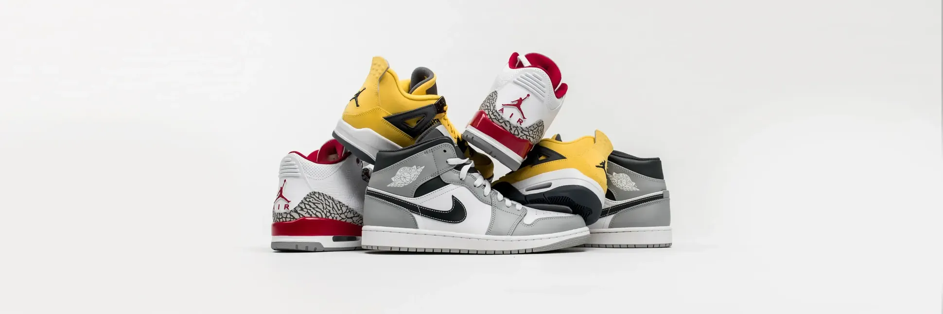 programme-fidélité