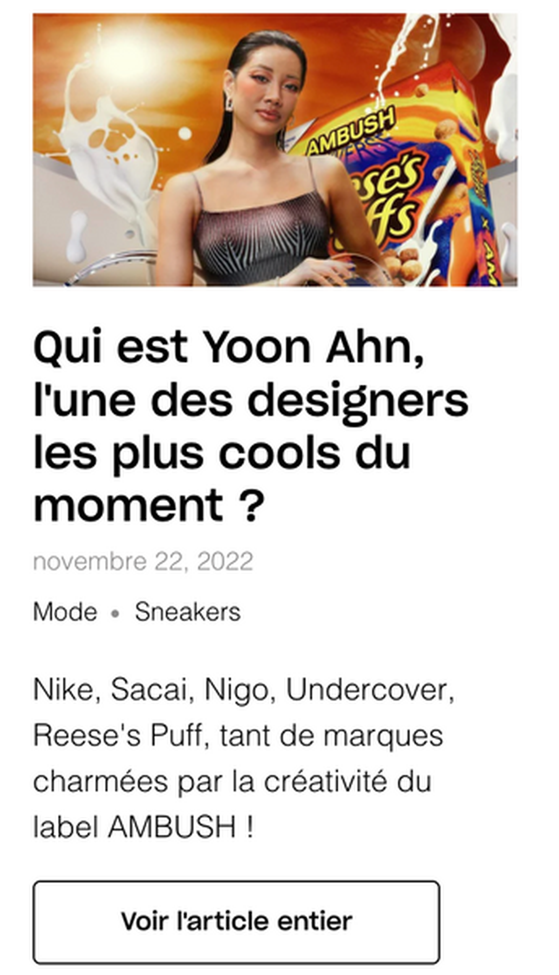 wethenew-yoon-ahn-ambush