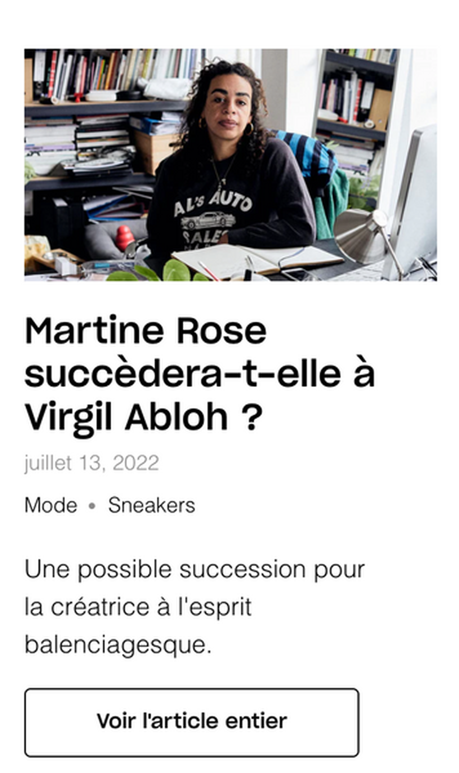 wethenew-martine-rose-virgil-abloh