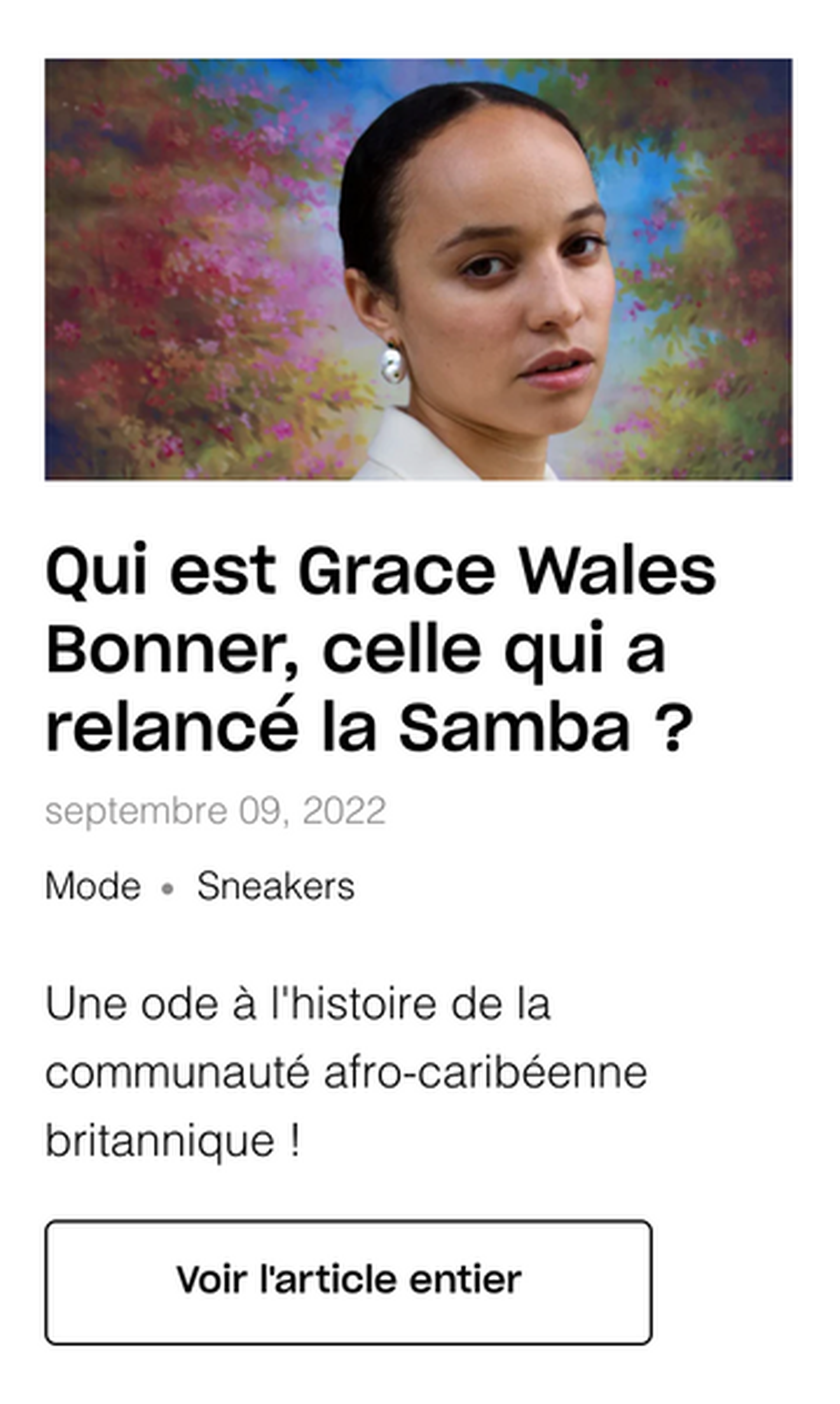 wethenew-graces-wales-bonner-samba