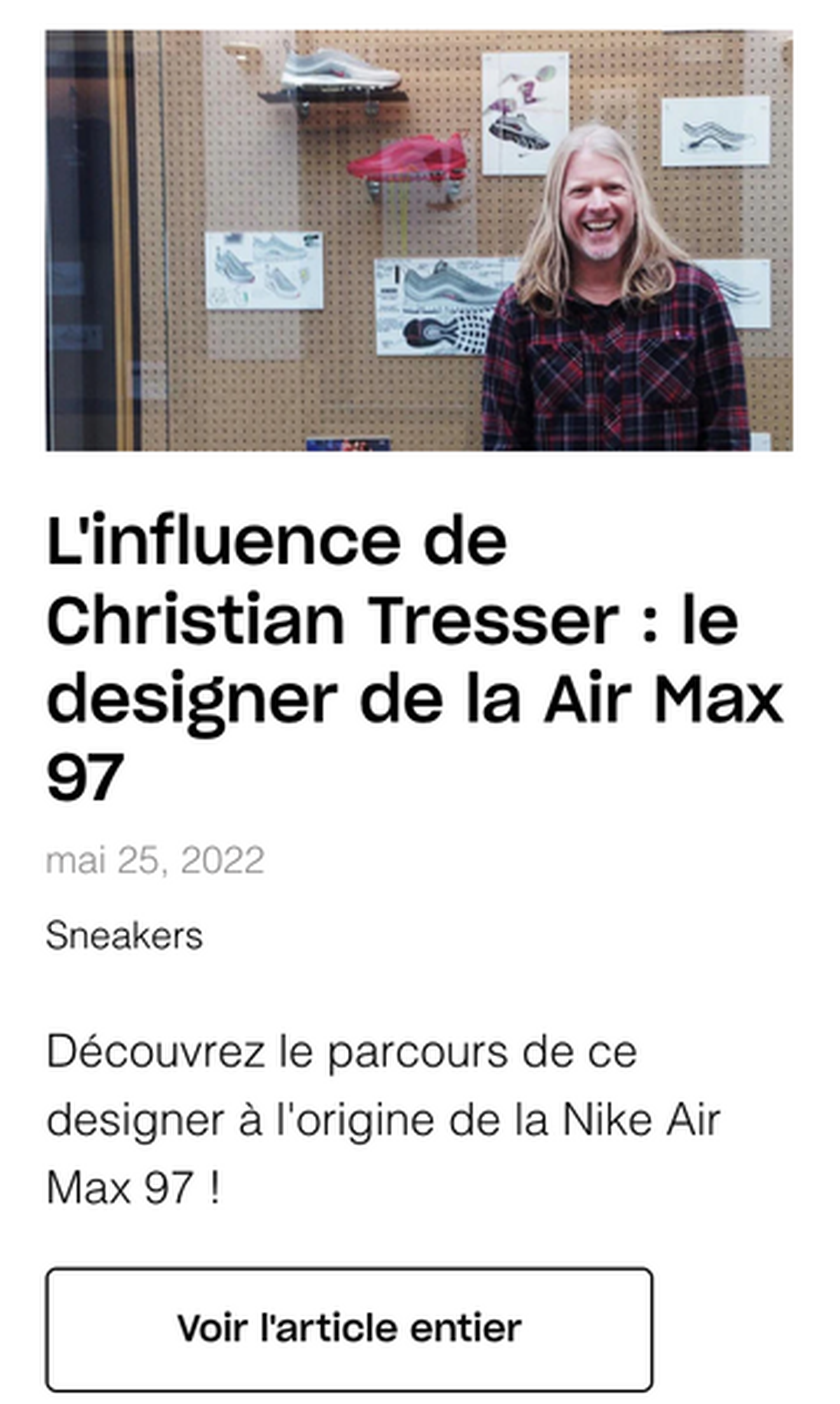 wethenew-air-max-97-christian-tresser