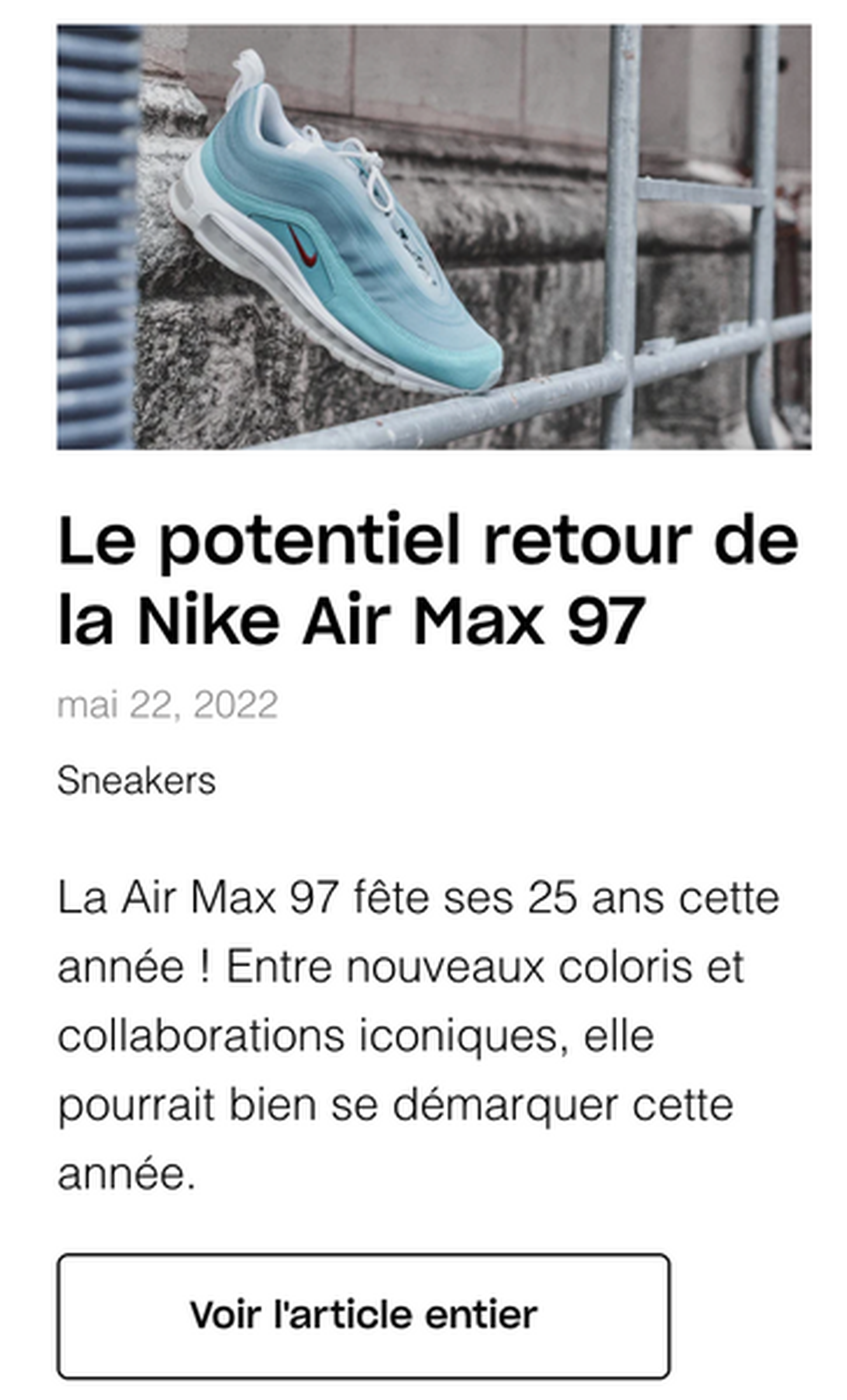 wethenew-nikeair-max-97