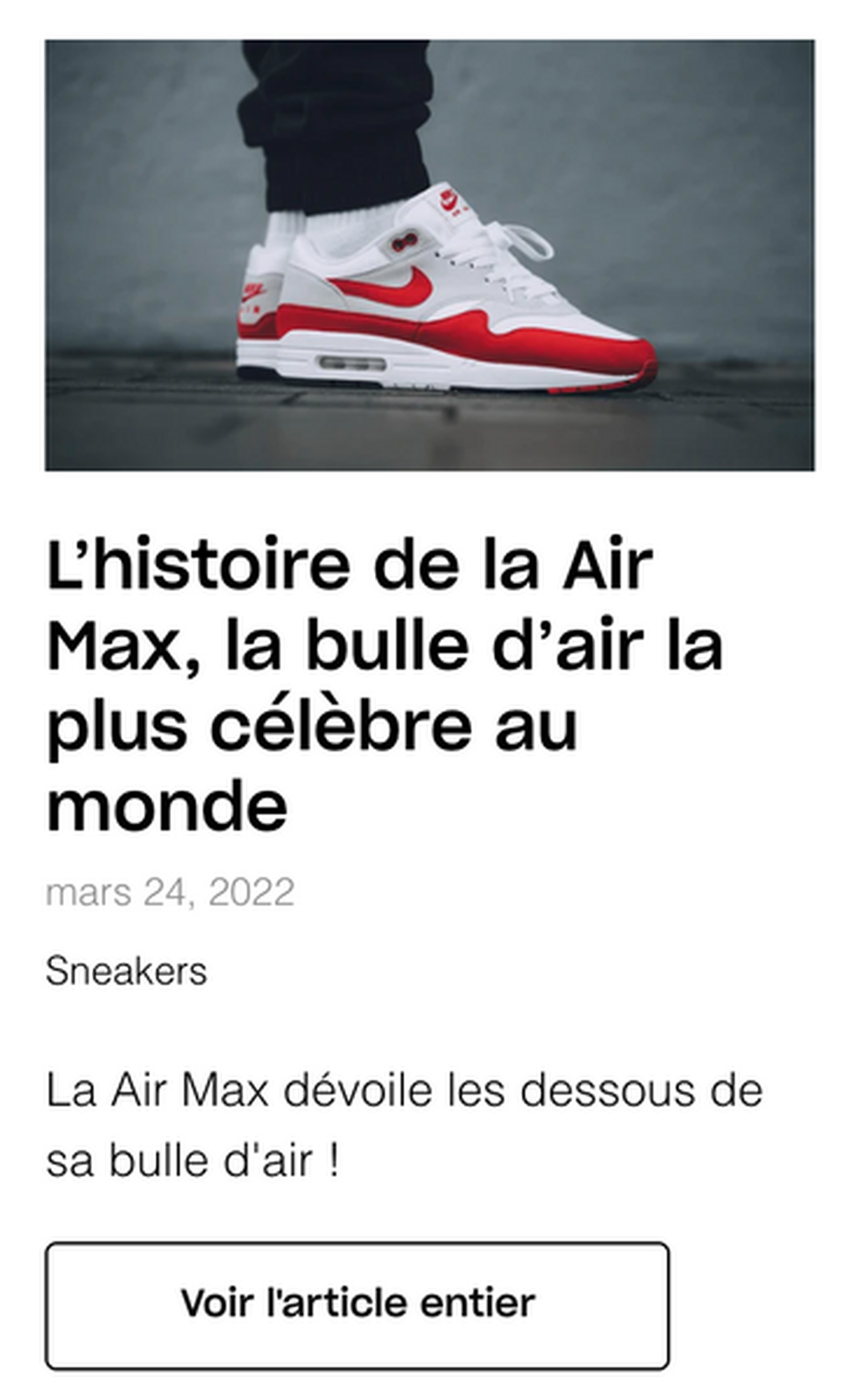 wethenew-air-max-histoire