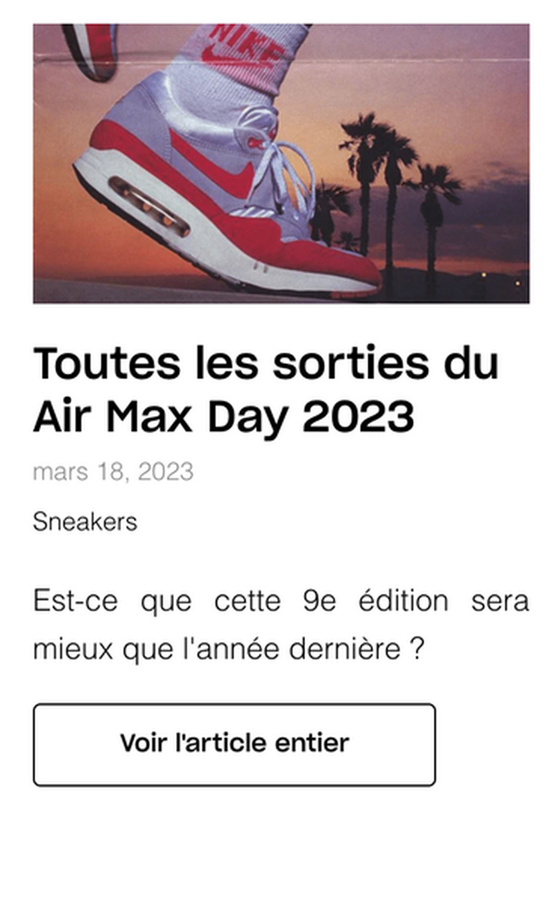 wethenew-air-max-day-2023-sorties