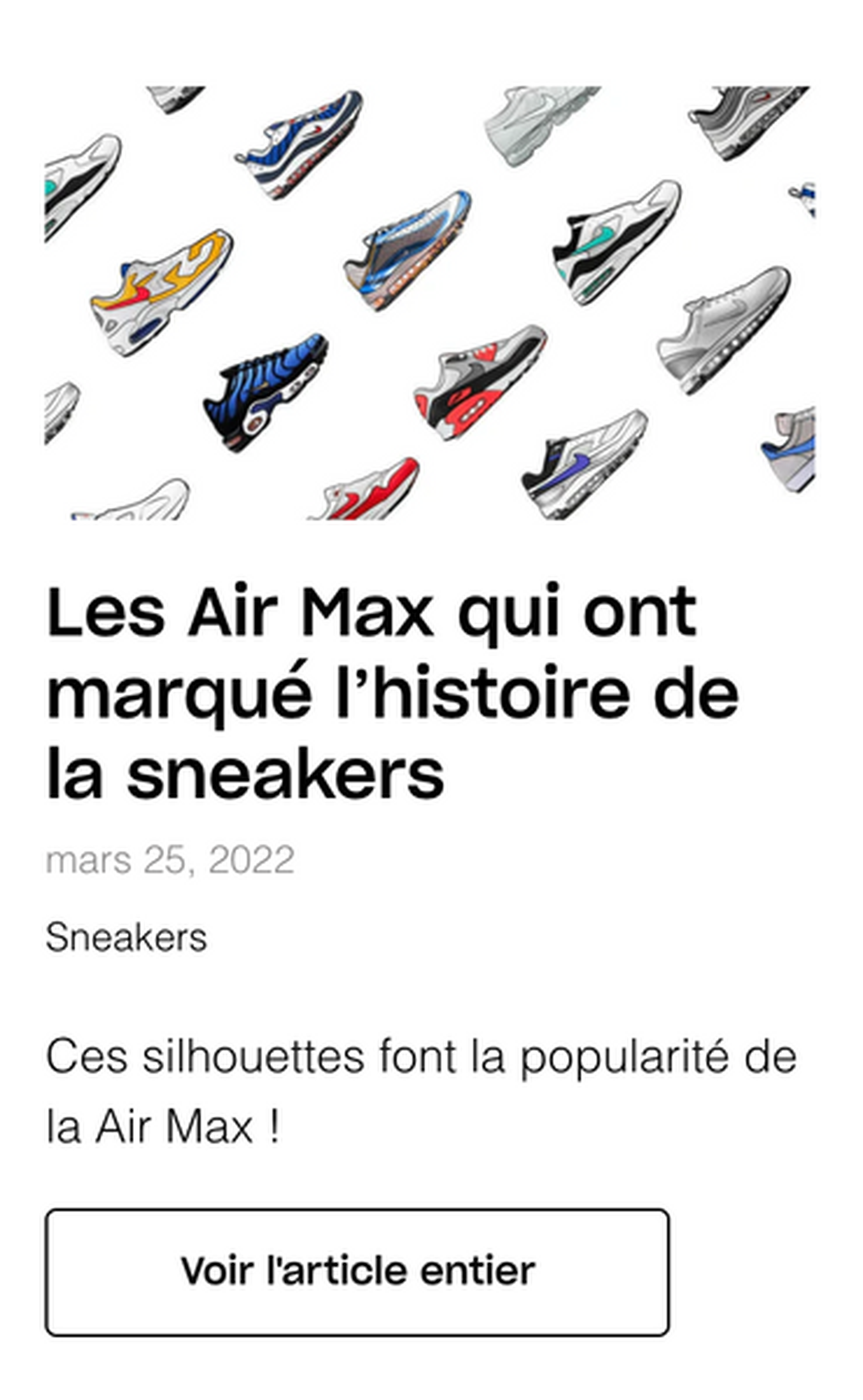 wethenew-air-max-1-air-max-95-air-max-tn
