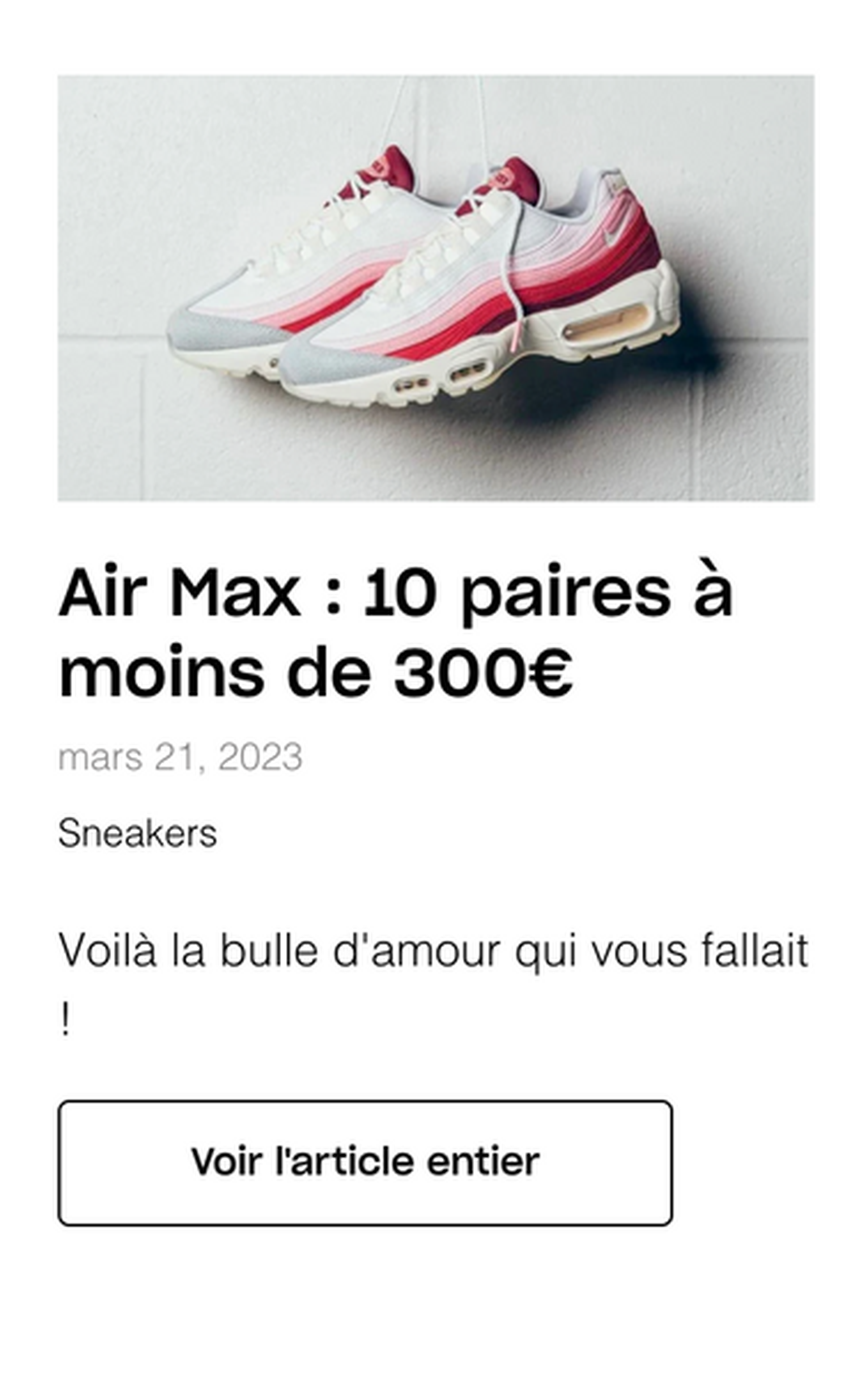 wethenew-air-max-selection-moins-de-300-euros