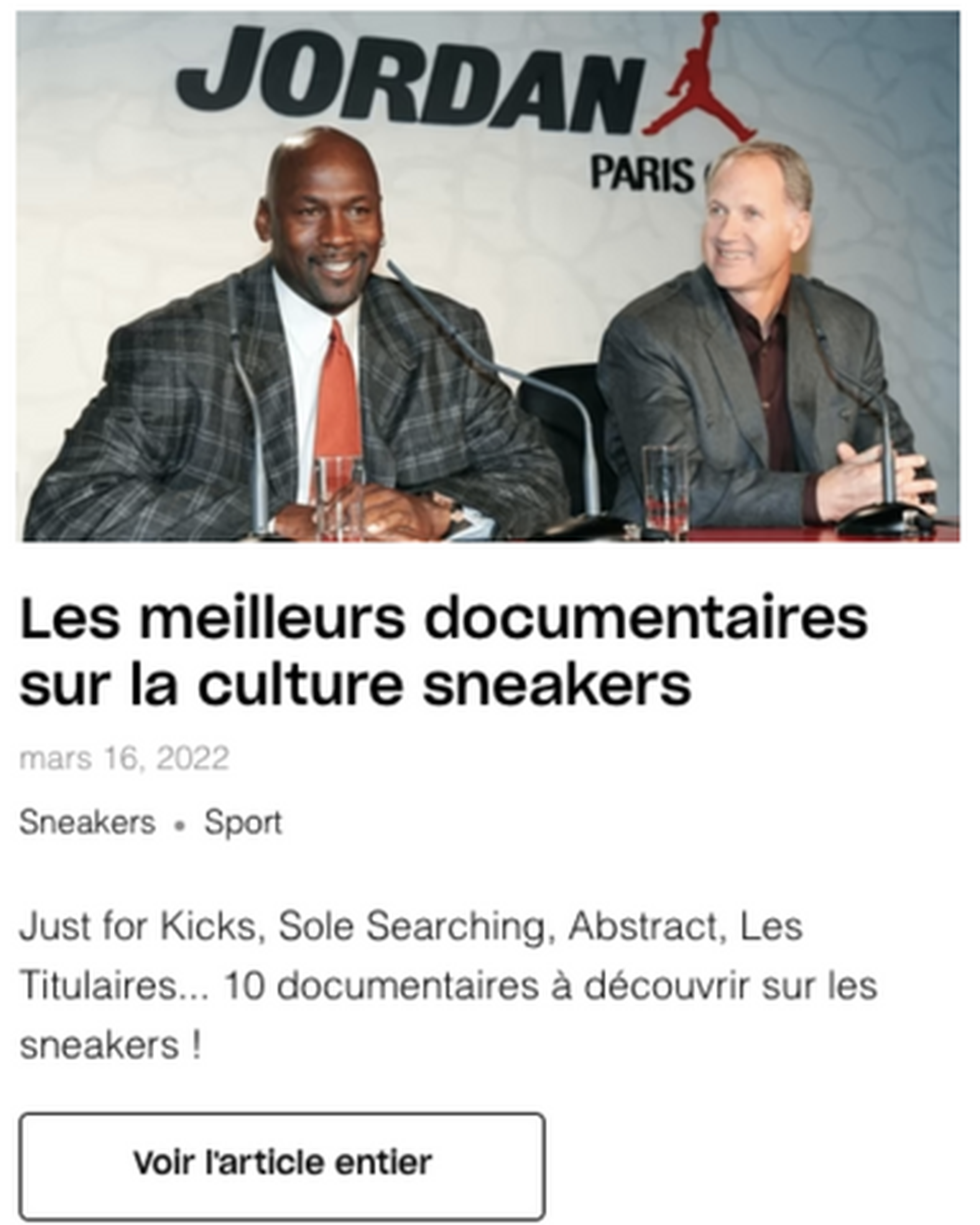 wethenew-documentaires-sneakers