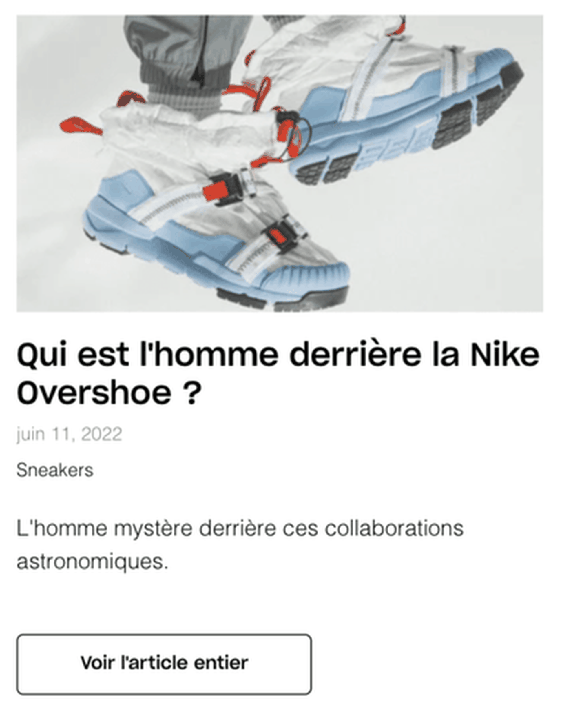 wethenew-portrait-tom-sachs