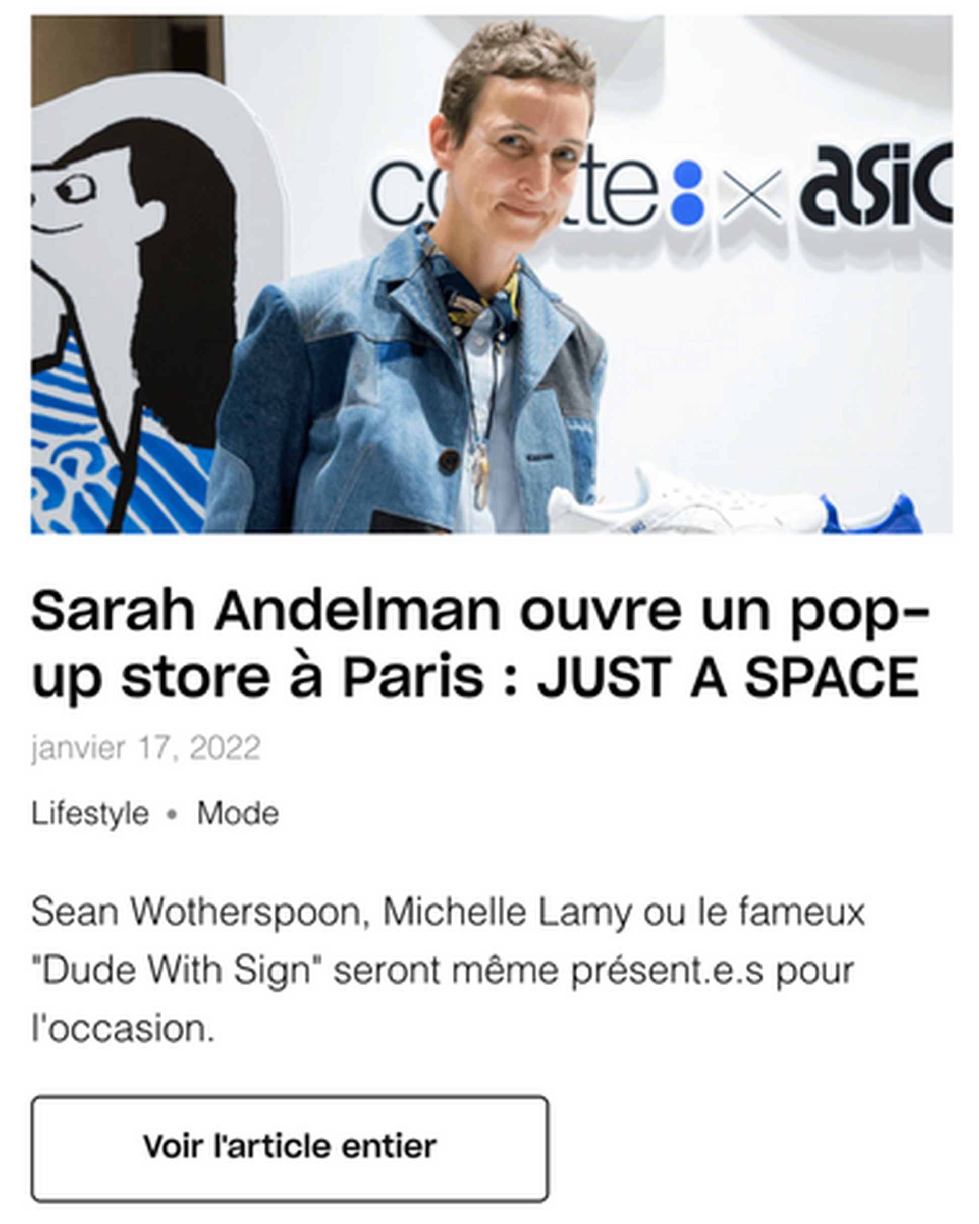 wethenew-sarah-andelman-pop-up-just-a-space