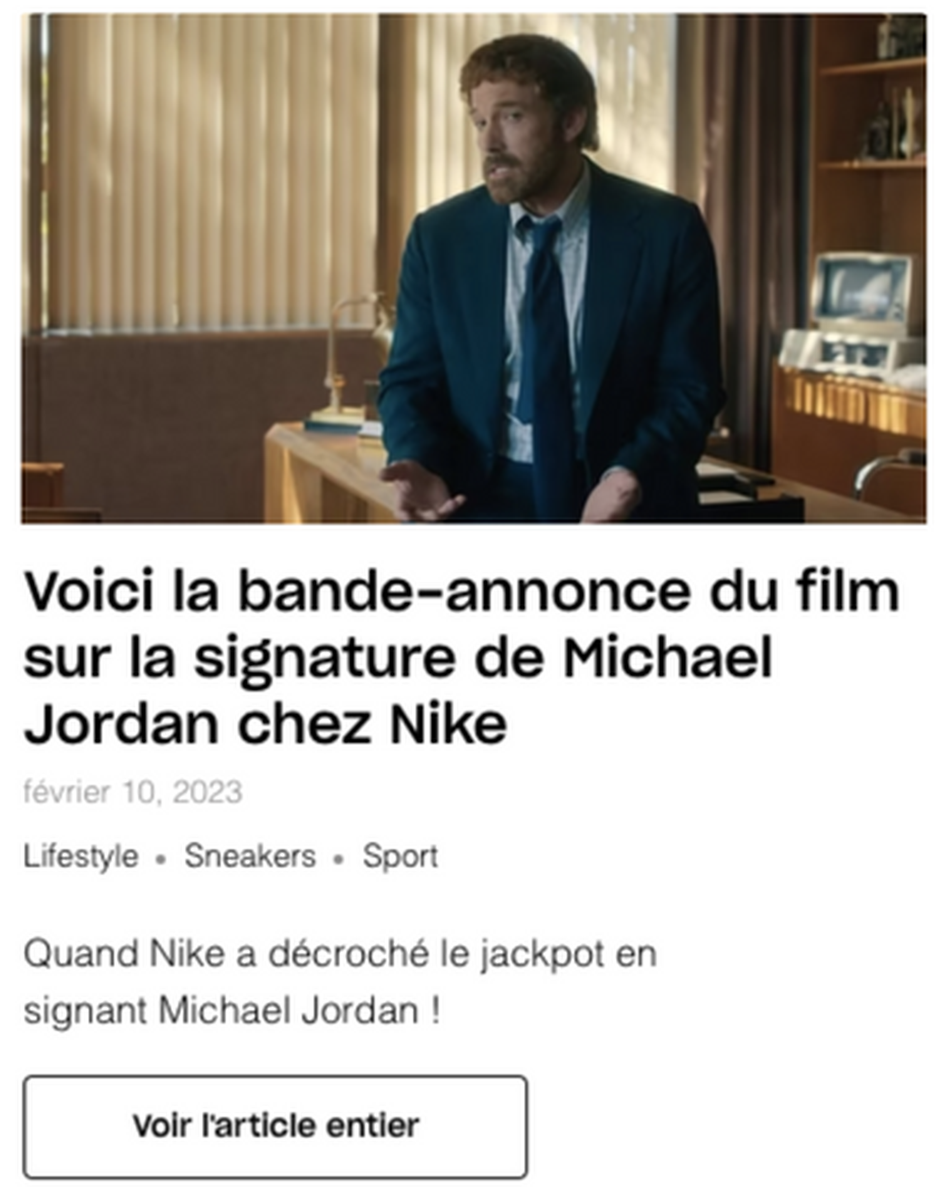 wethenew-film-air-michael-jordan