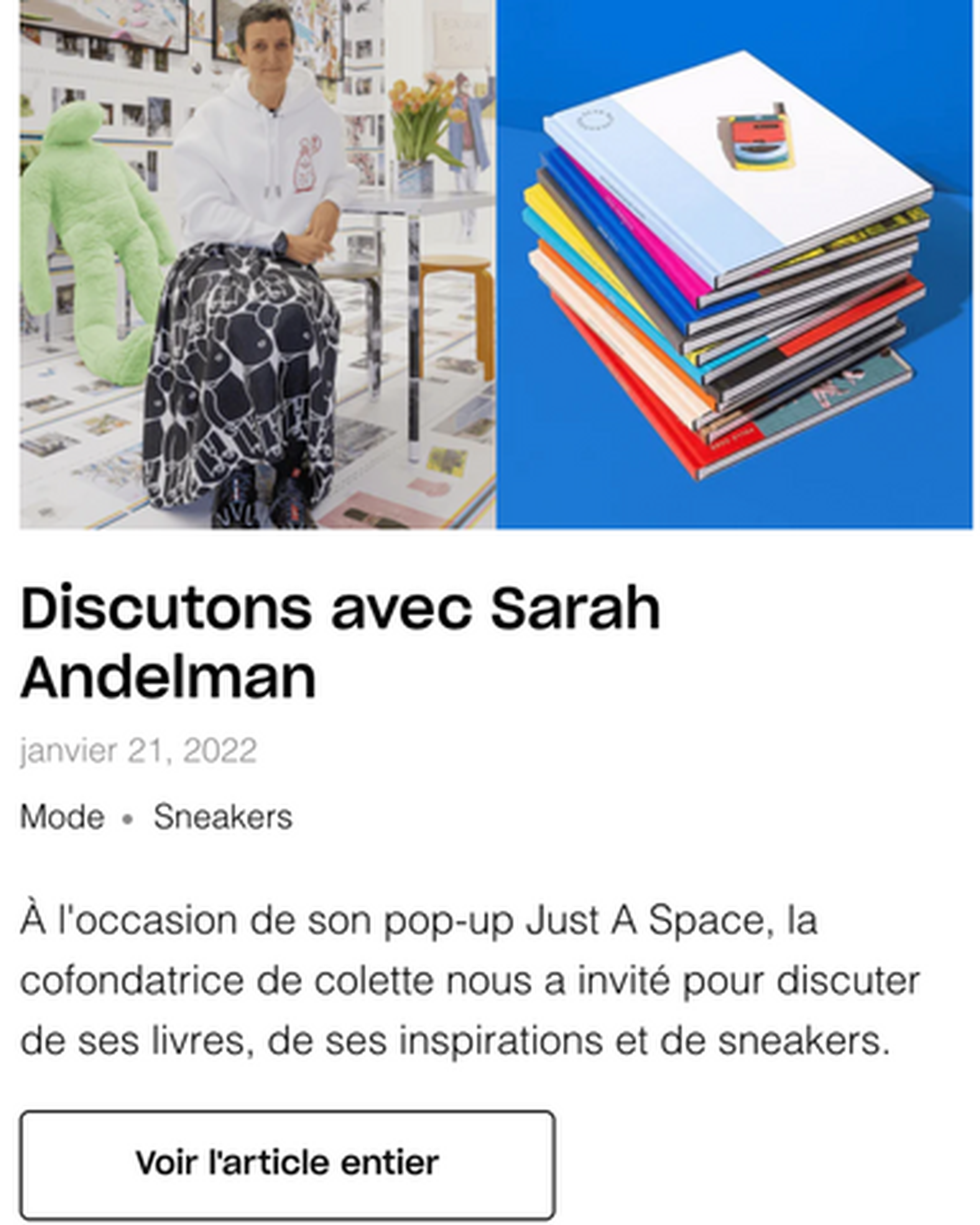 wethenew-sarah-andelman-discutons-avec